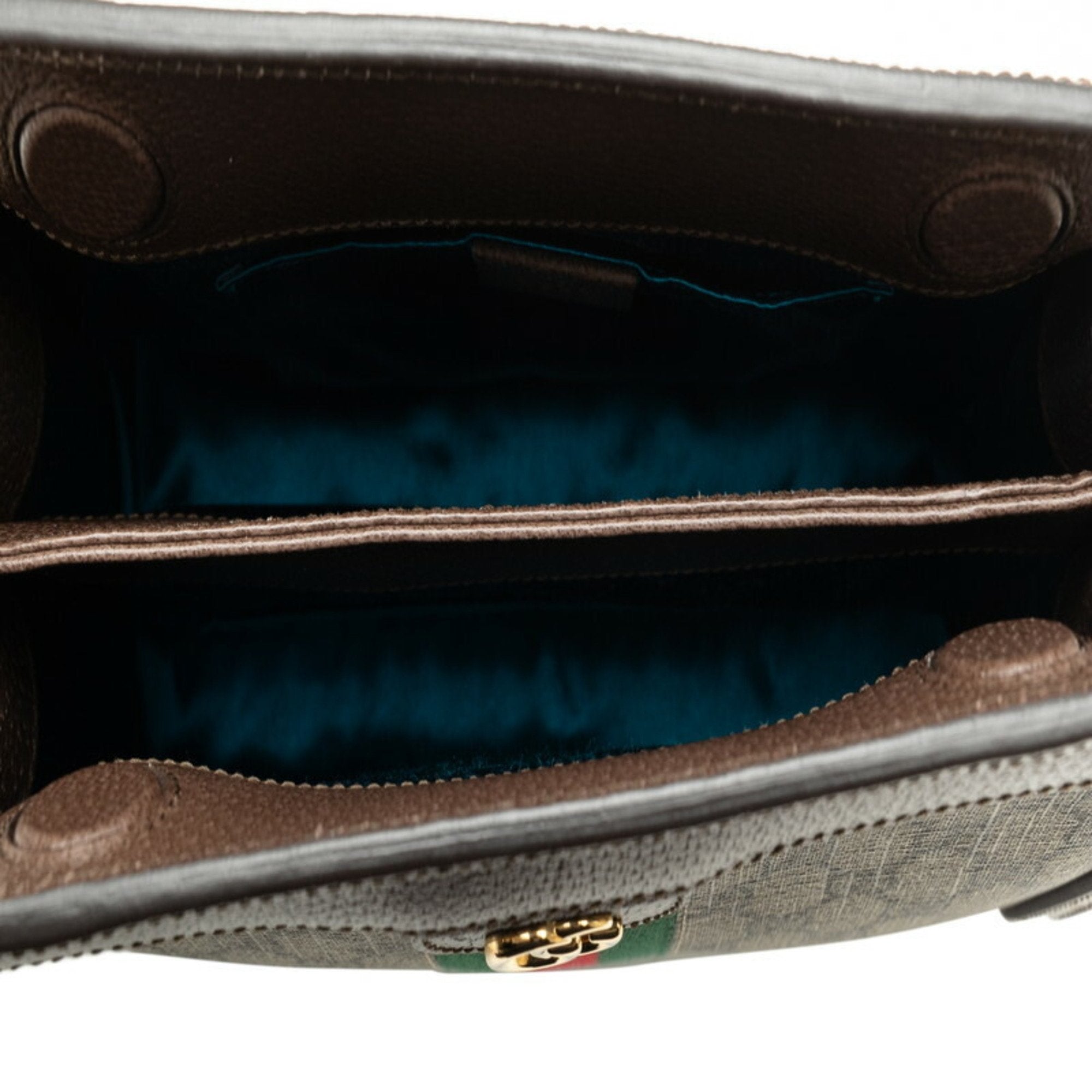 Gucci Ophidia