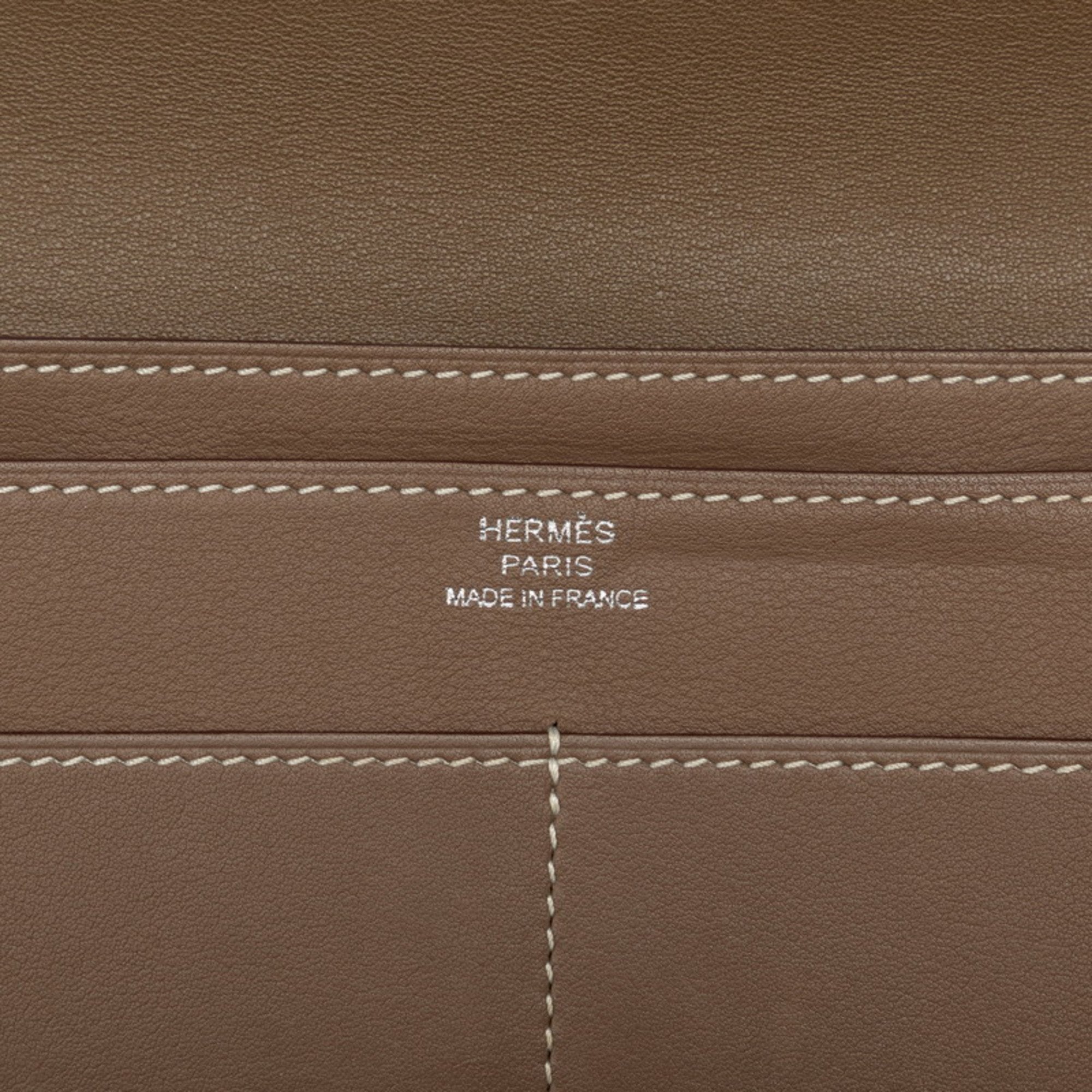 Hermès dOGON gm