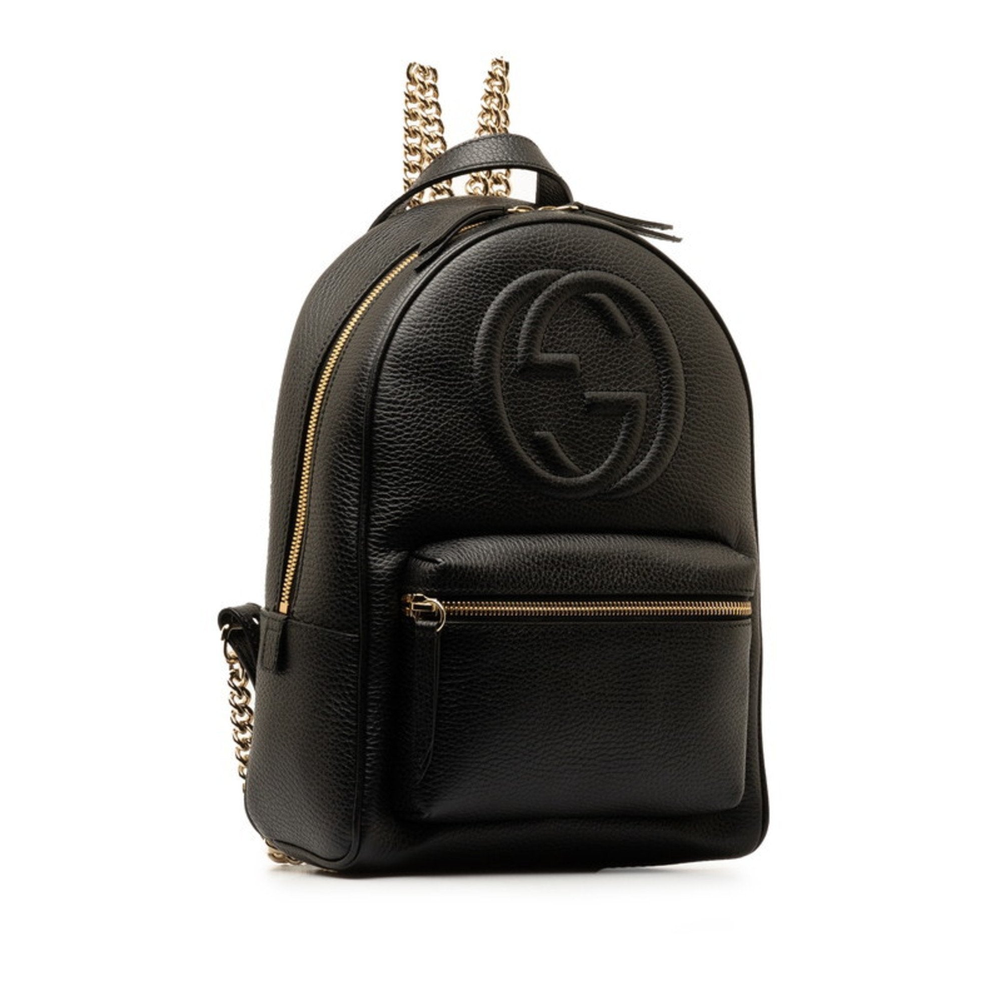 Gucci Soho
