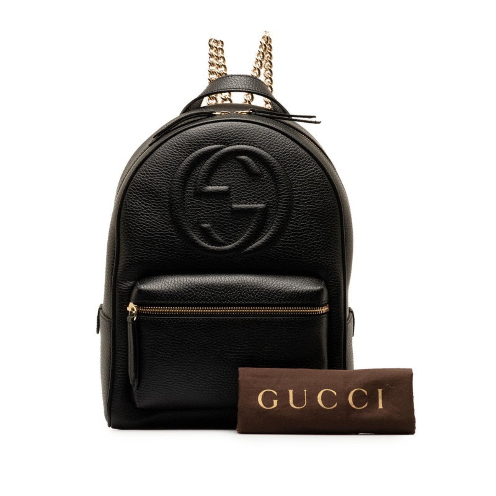 Gucci Soho