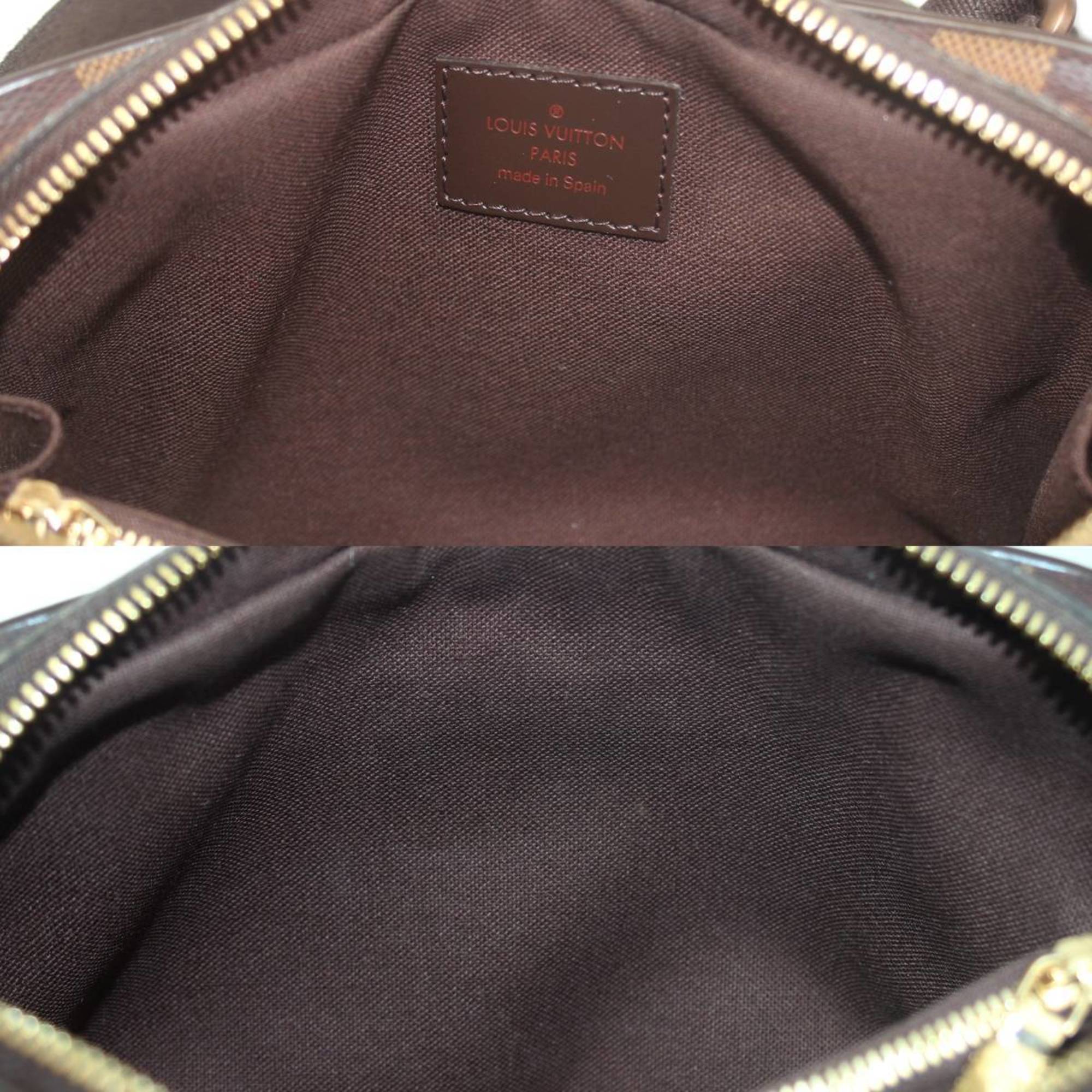 Louis Vuitton Bum bag