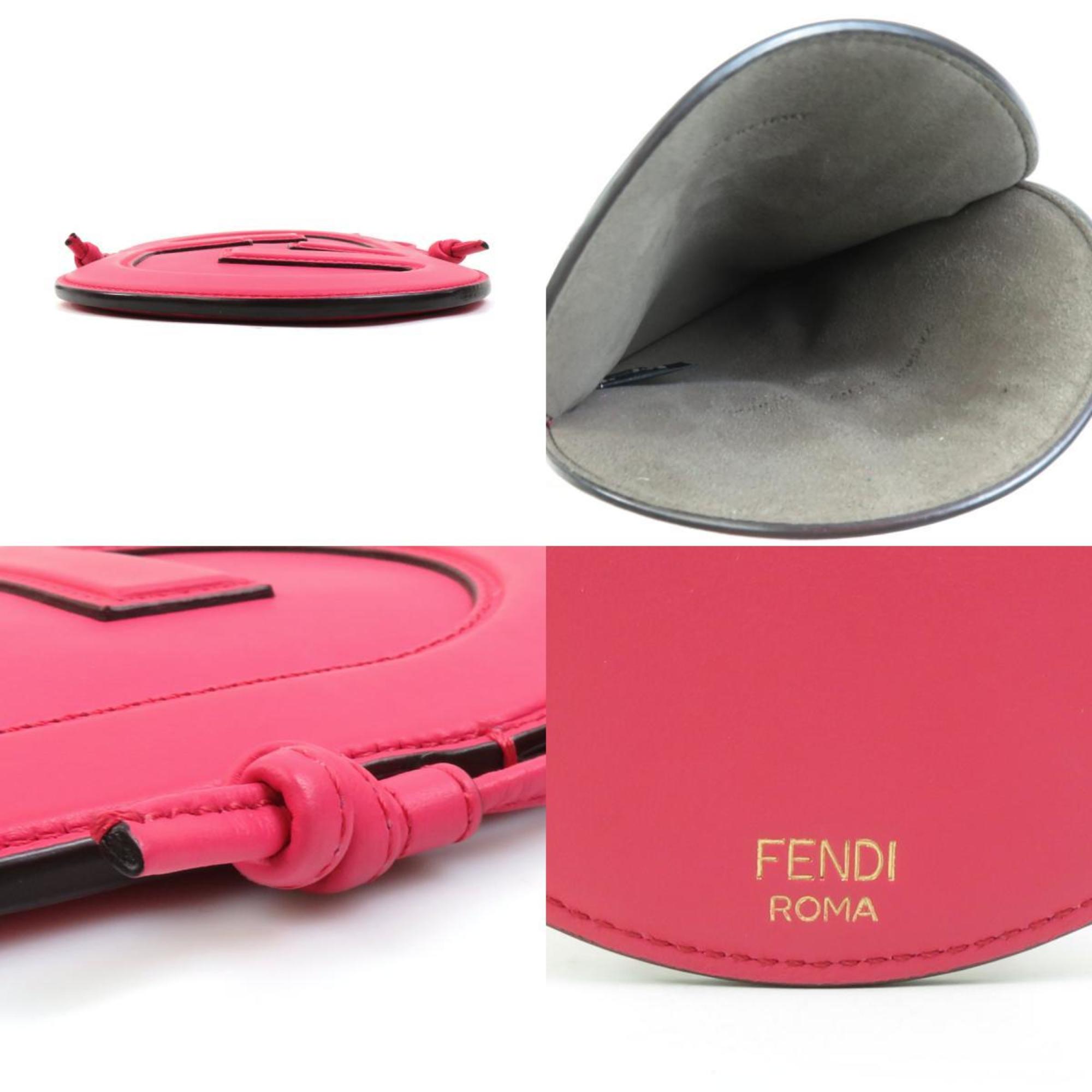 Fendi --