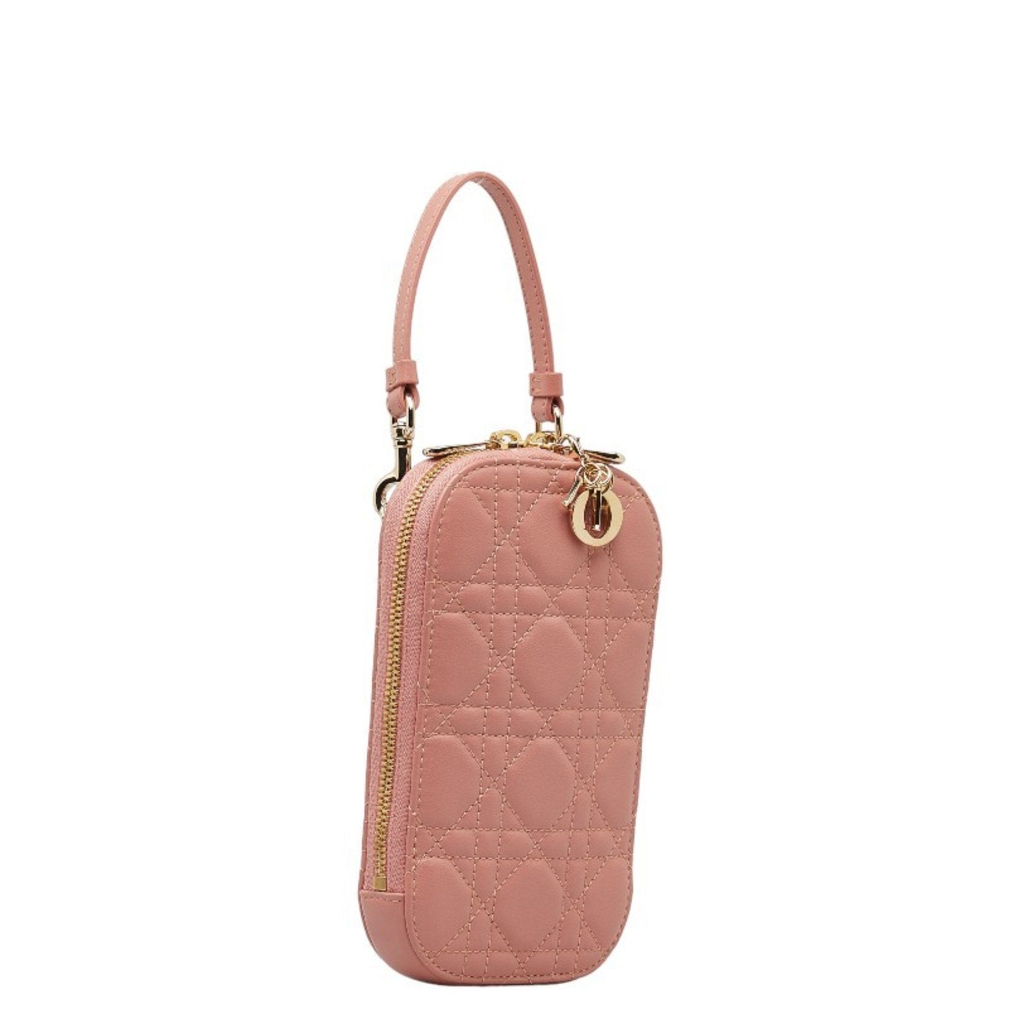 Dior Lady Dior