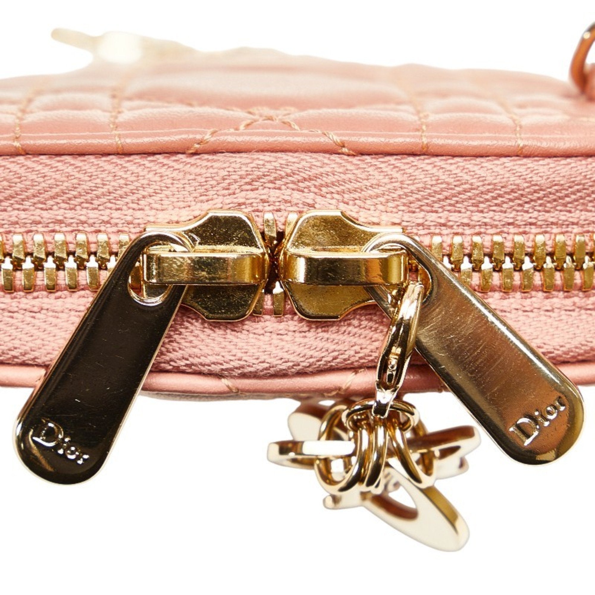 Dior Lady Dior