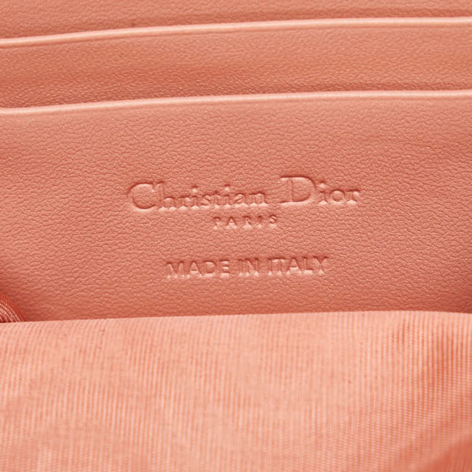 Dior Lady Dior