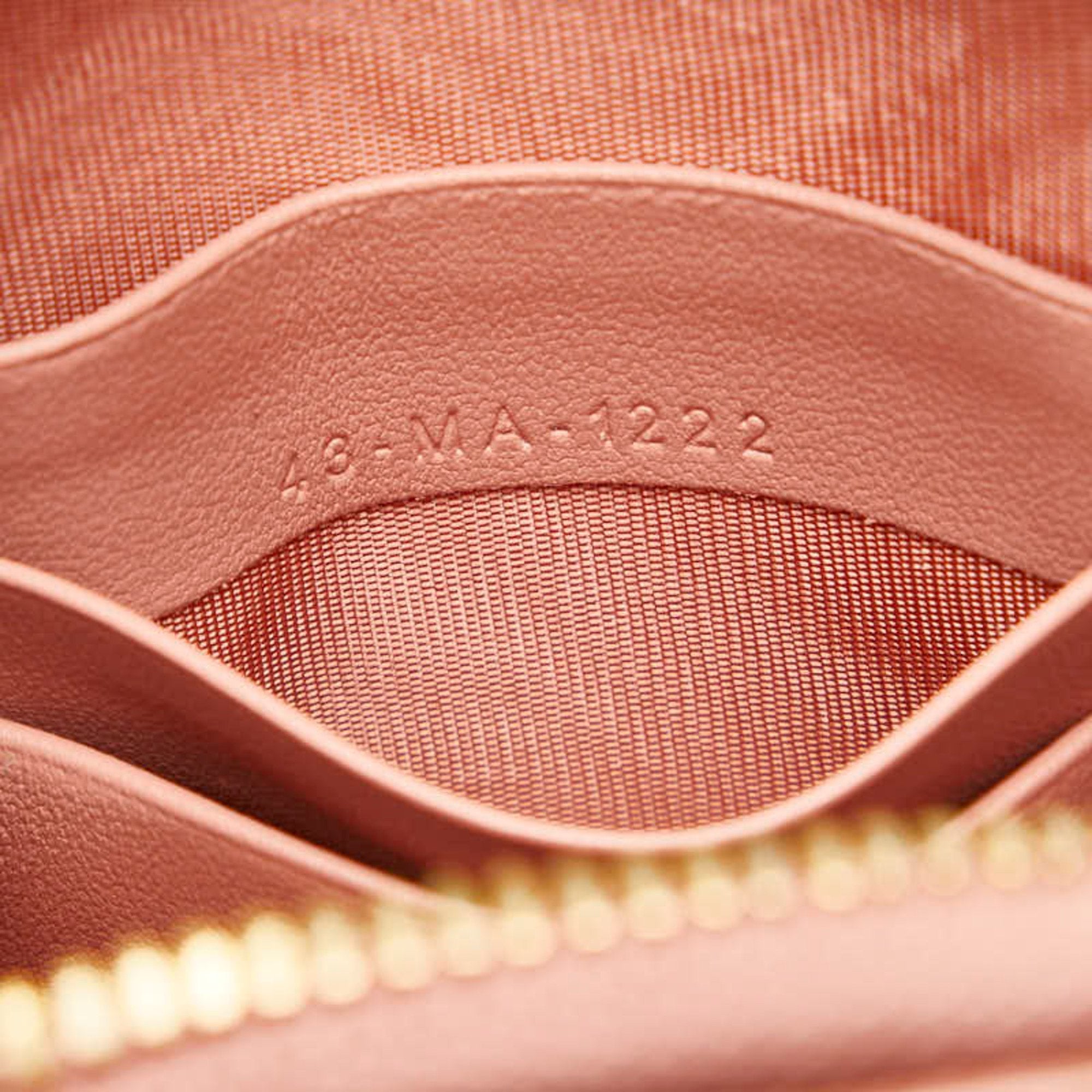 Dior Lady Dior