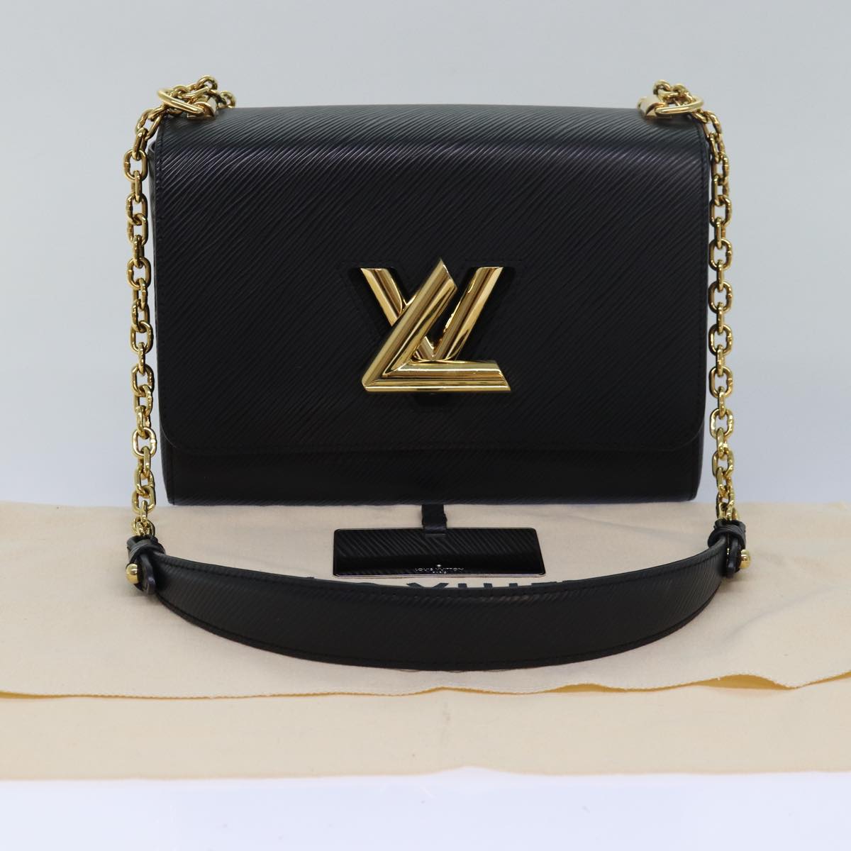 Louis Vuitton Twist