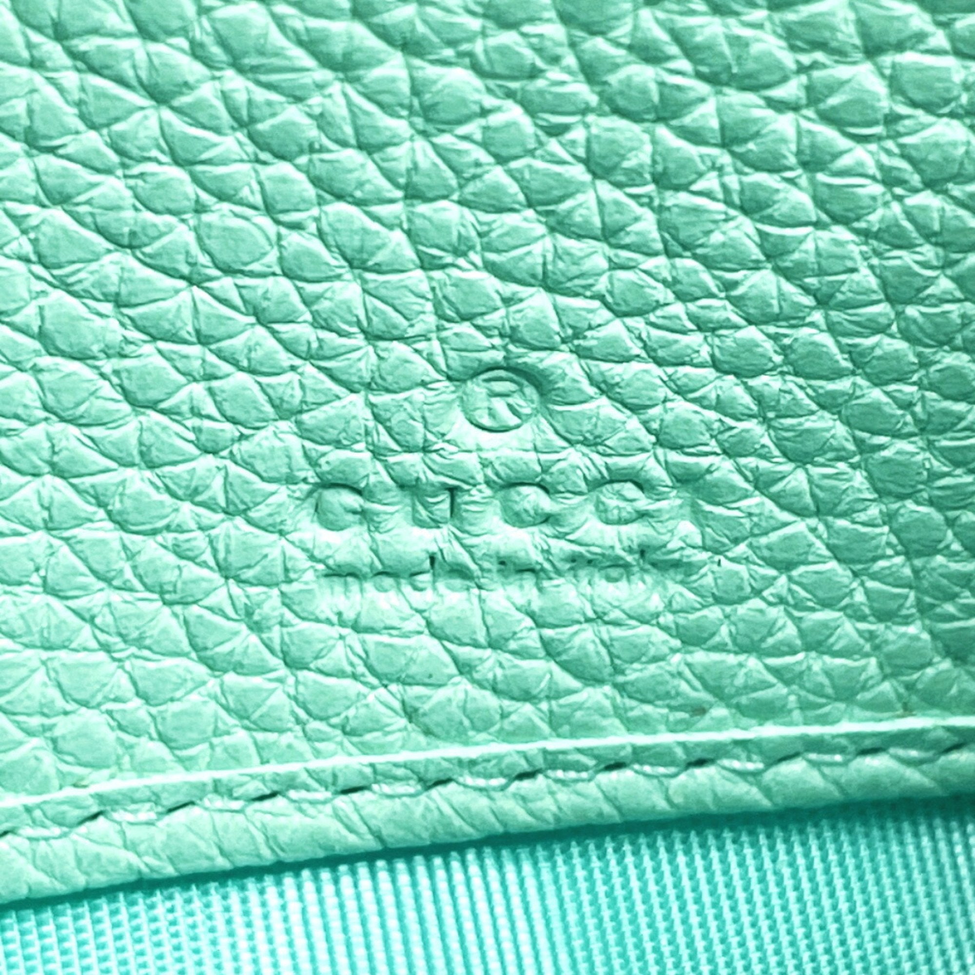 Gucci Zumi