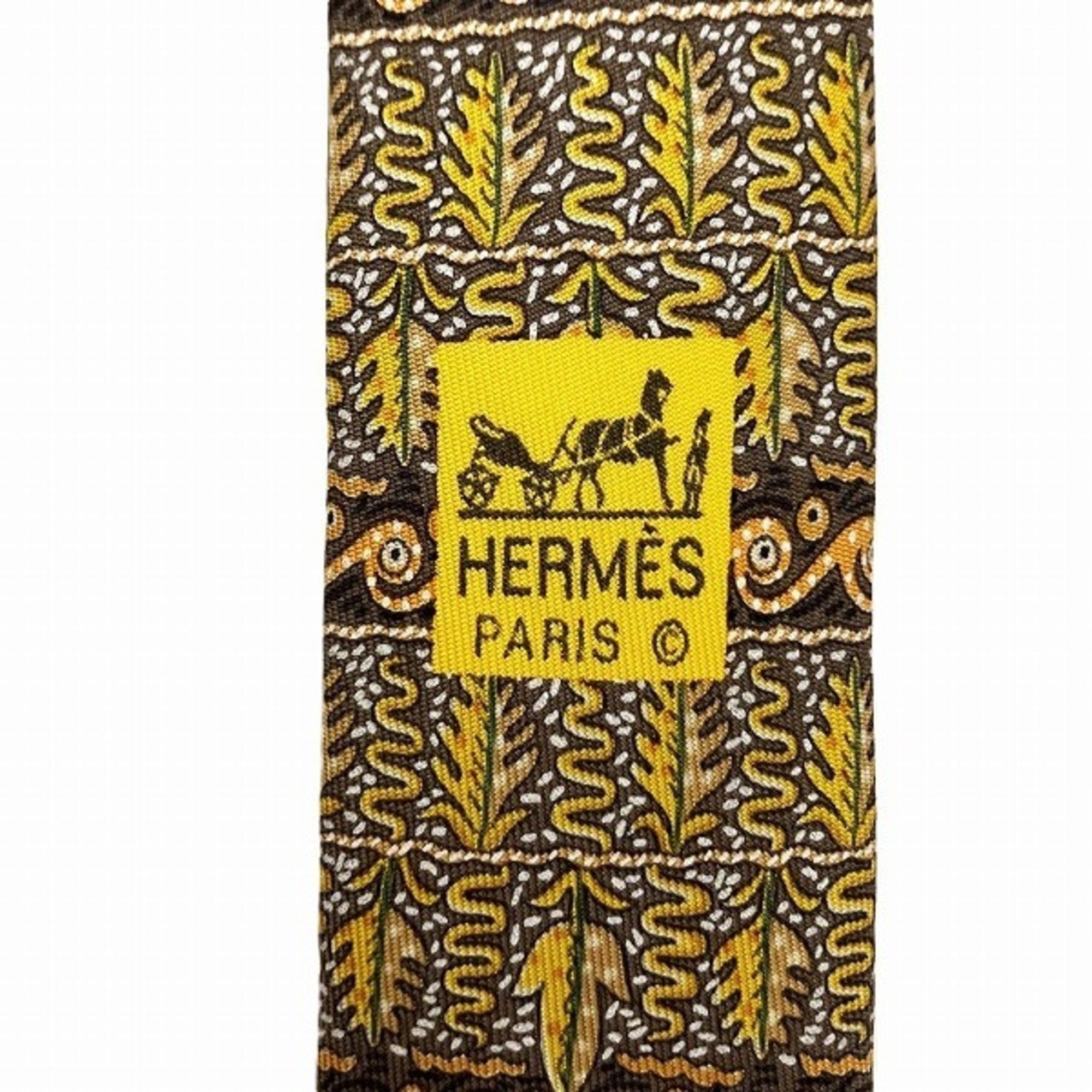 Hermès