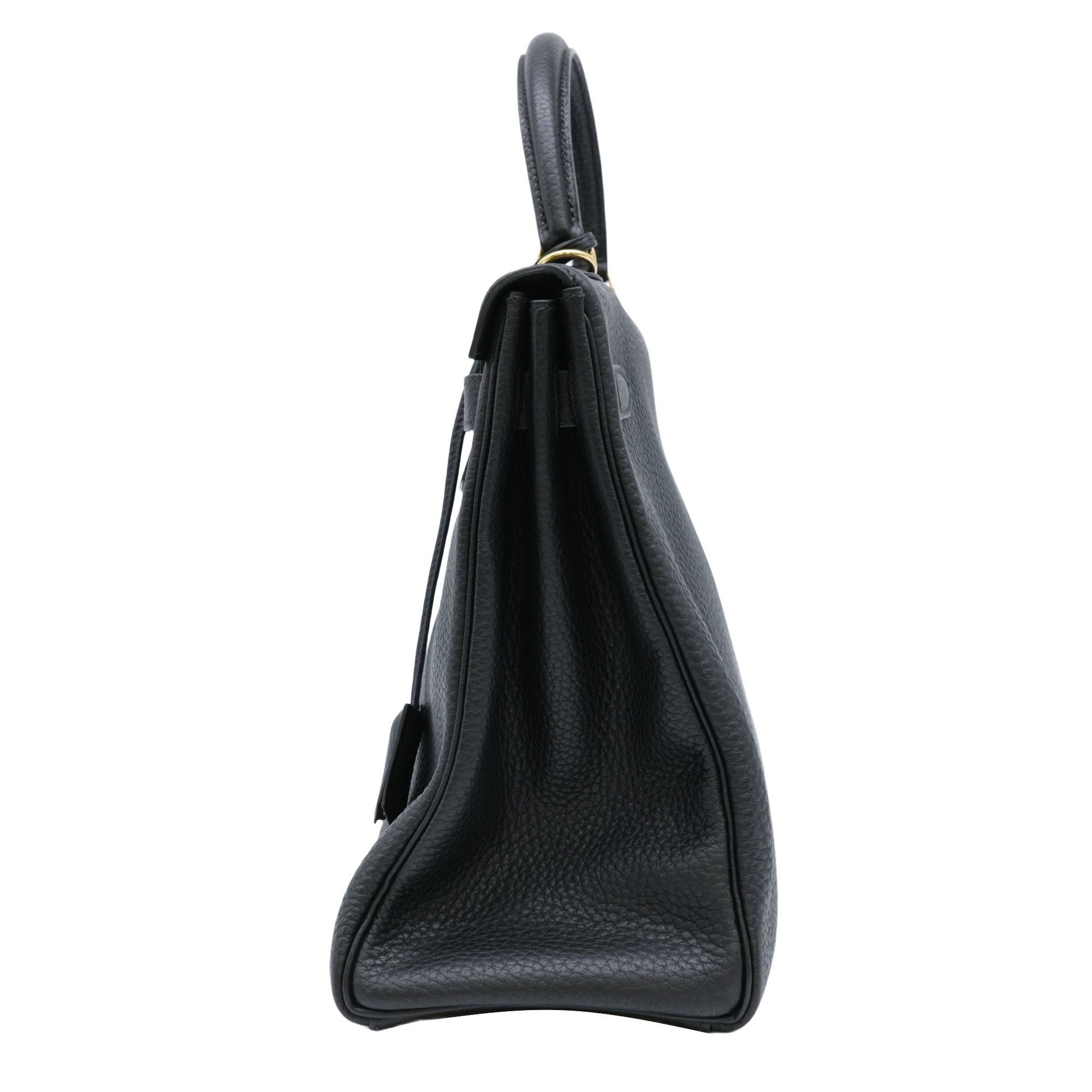 Hermès Kelly 35