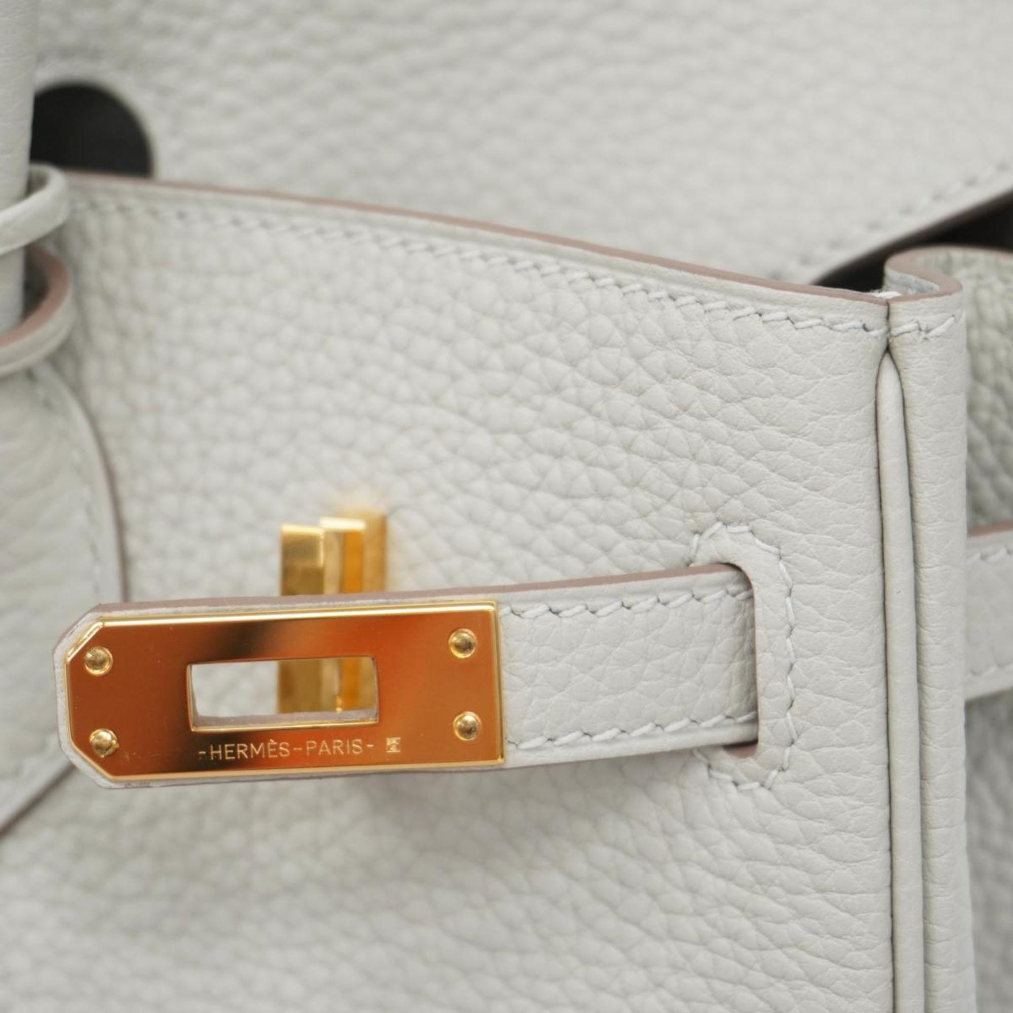 Hermès Birkin 25