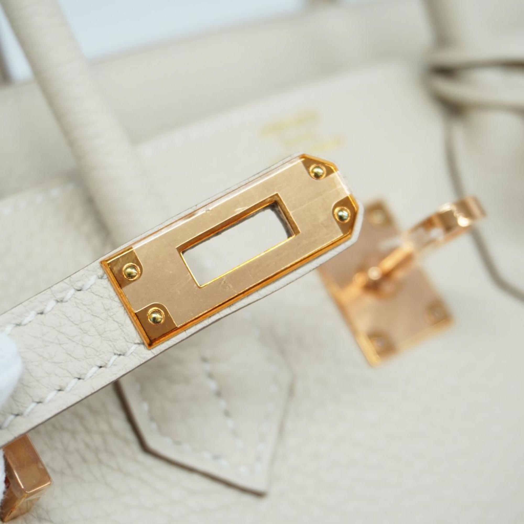 Hermès Birkin 25