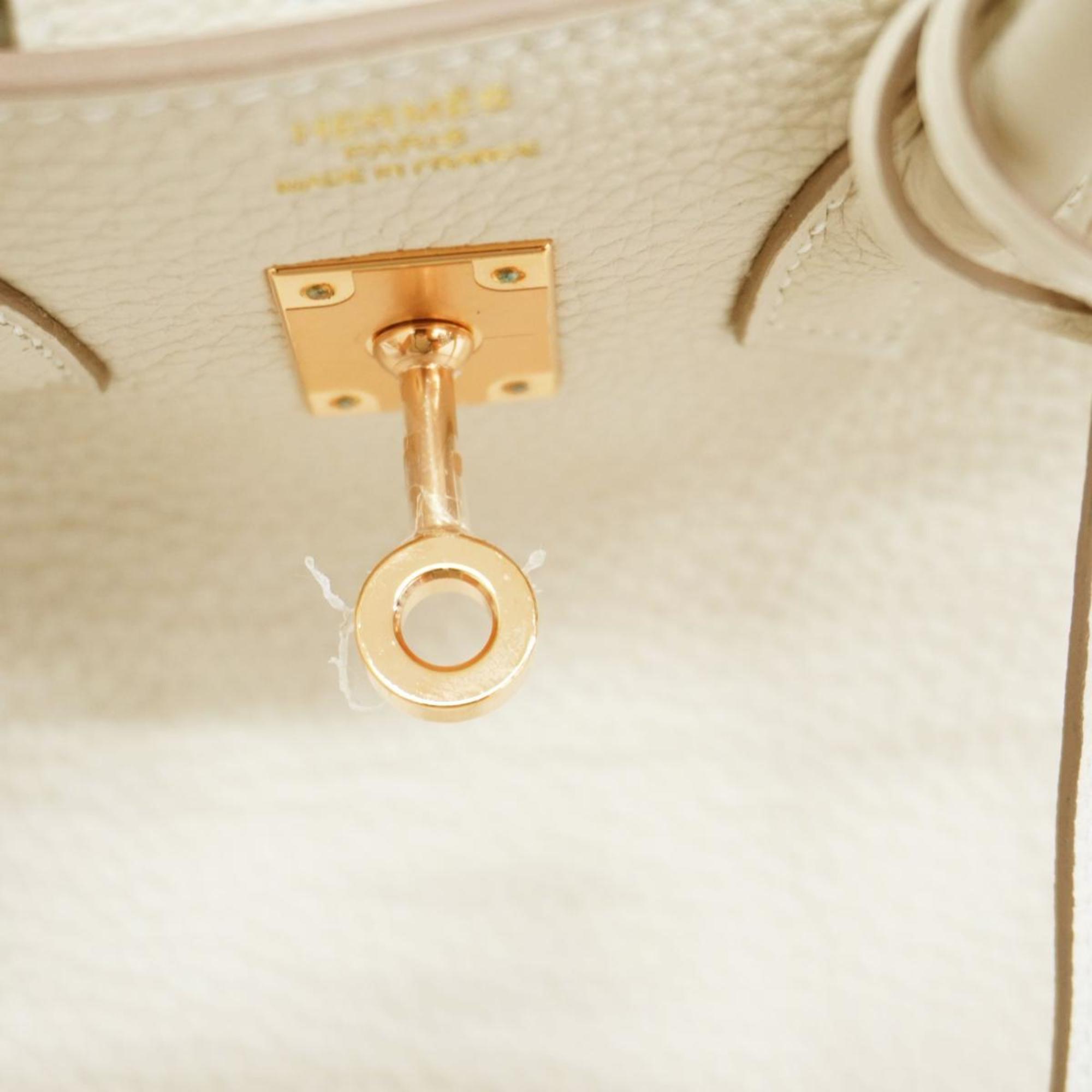 Hermès Birkin 25