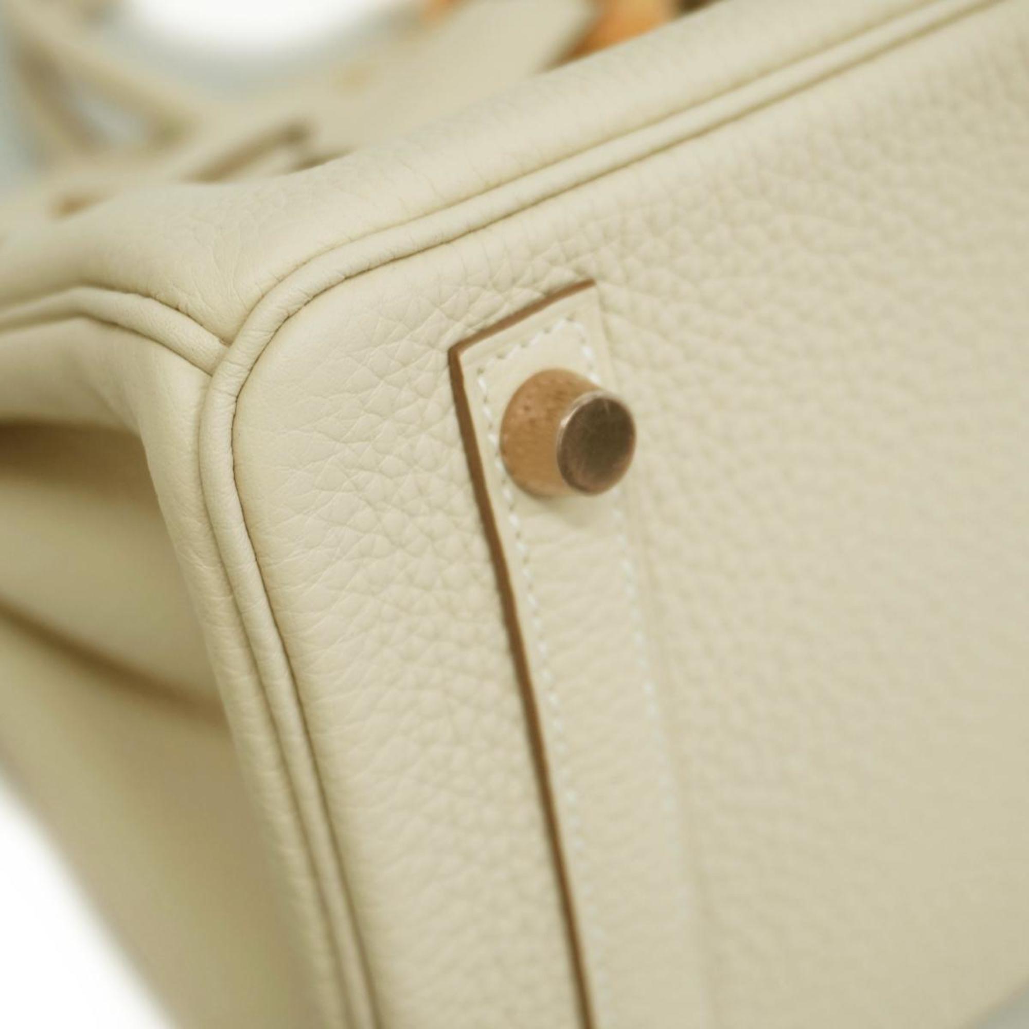 Hermès Birkin 25