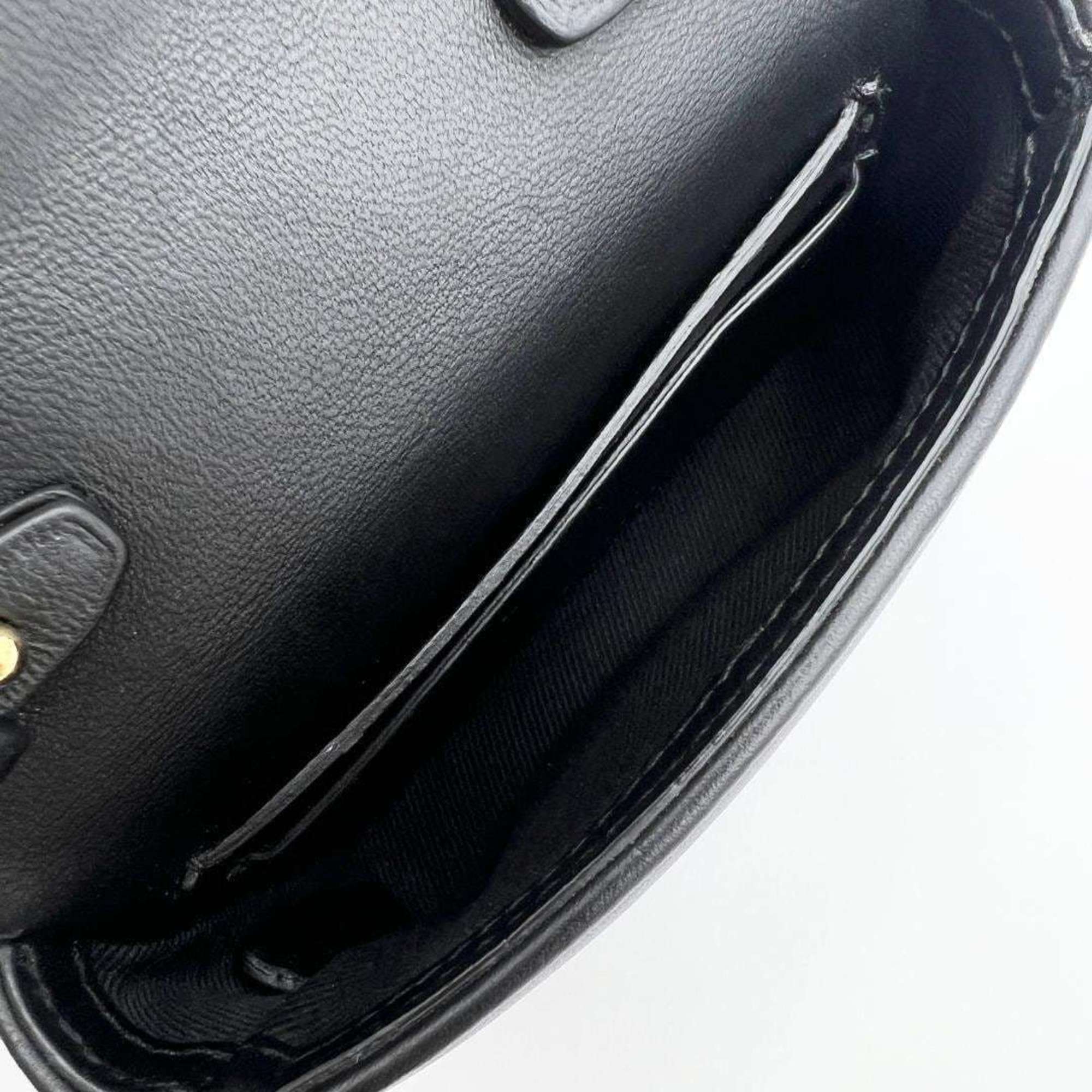 Burberry Shoulder bag