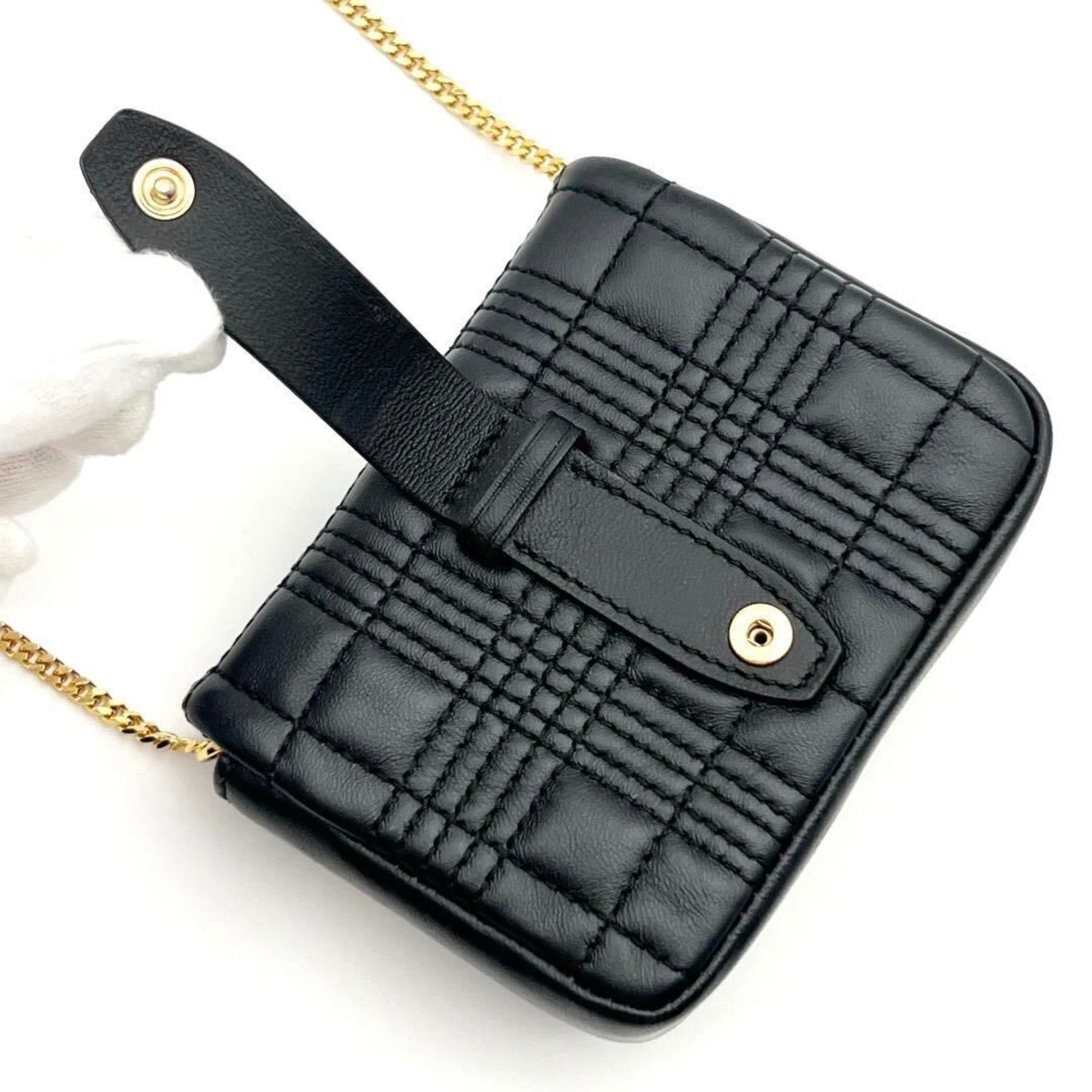 Burberry Shoulder bag