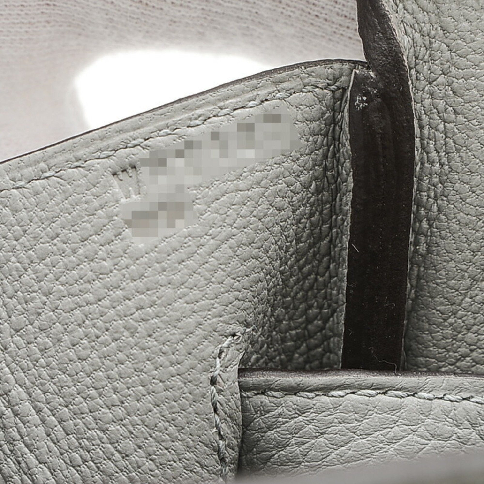Hermès Birkin 35