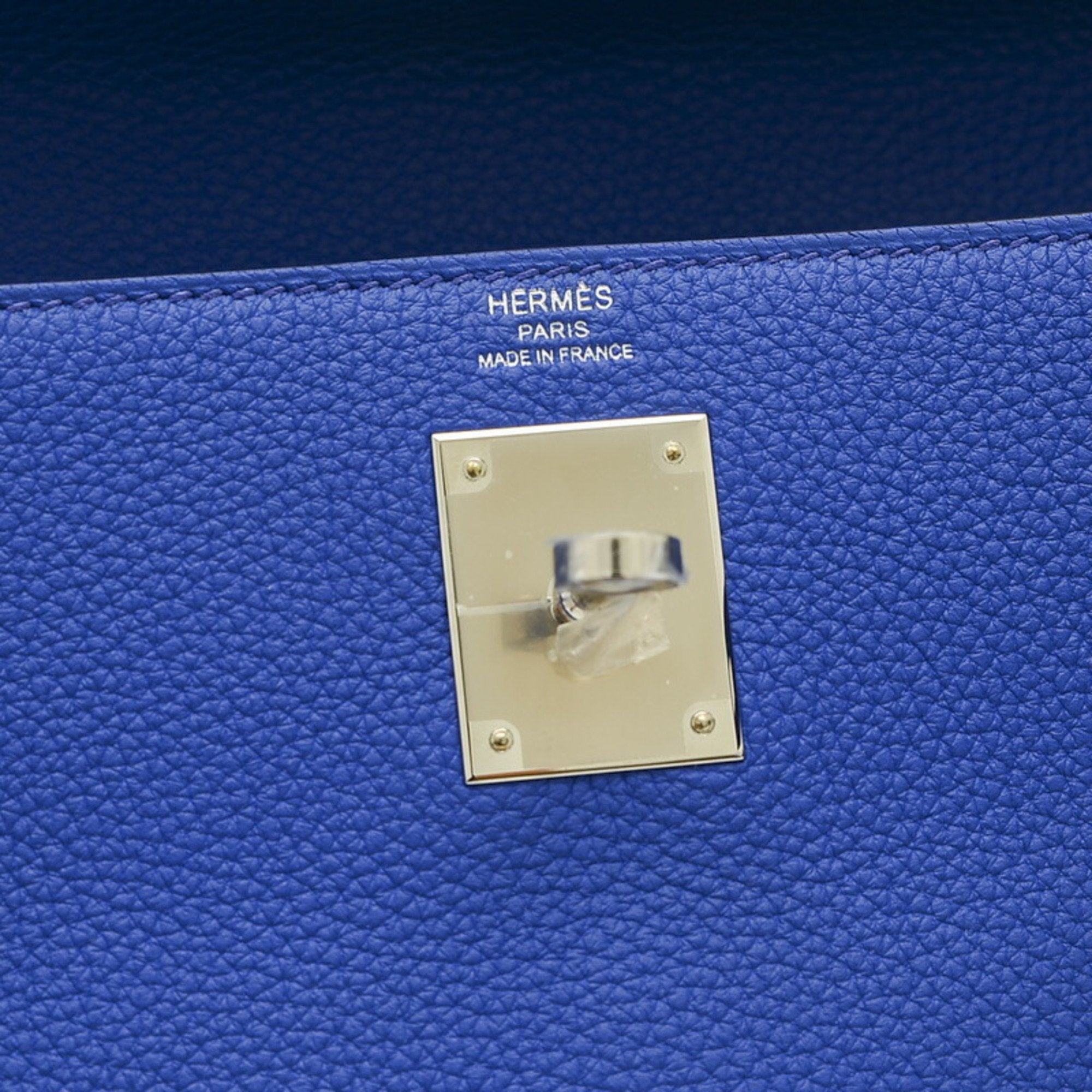 Hermès Kelly 28