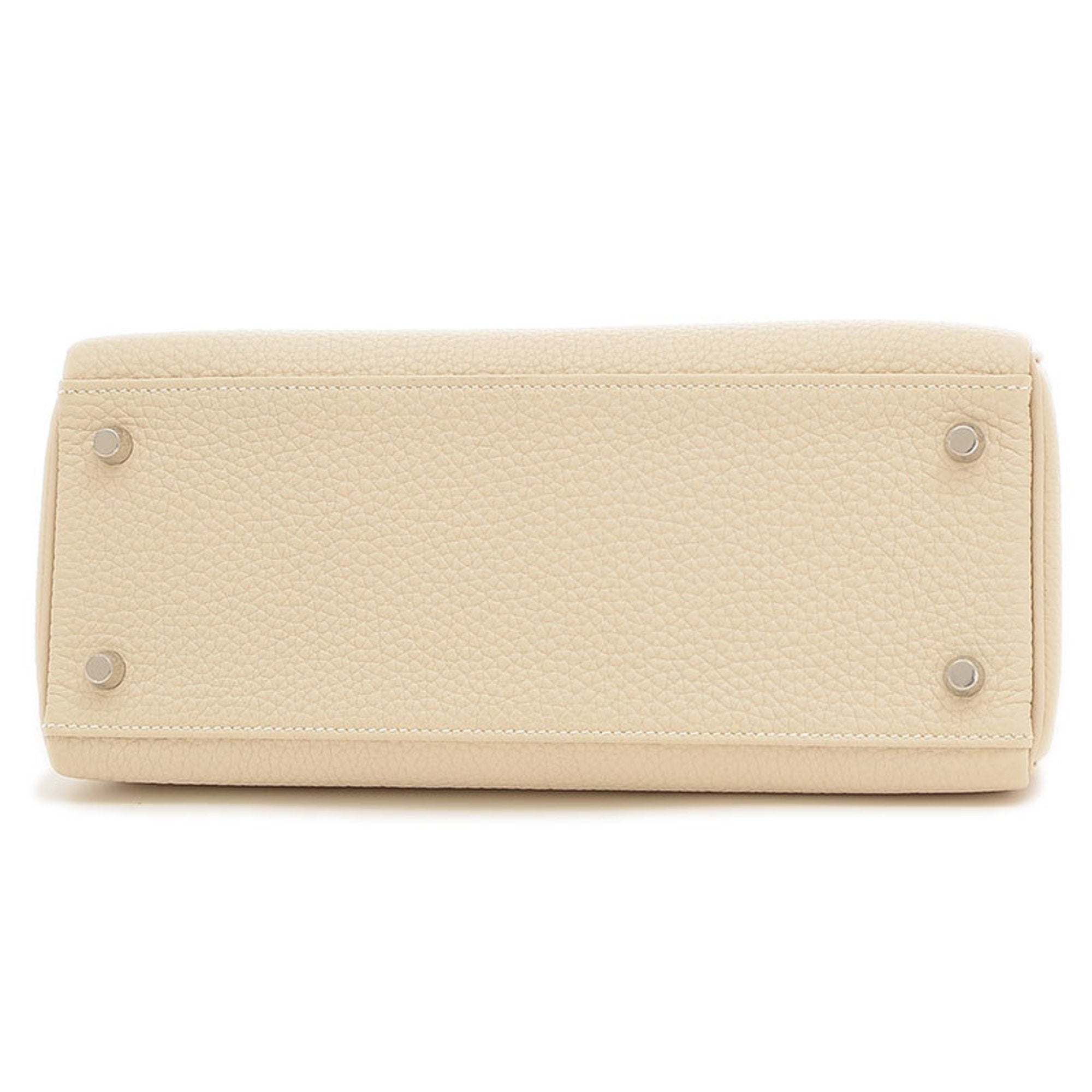 Hermès Kelly 28