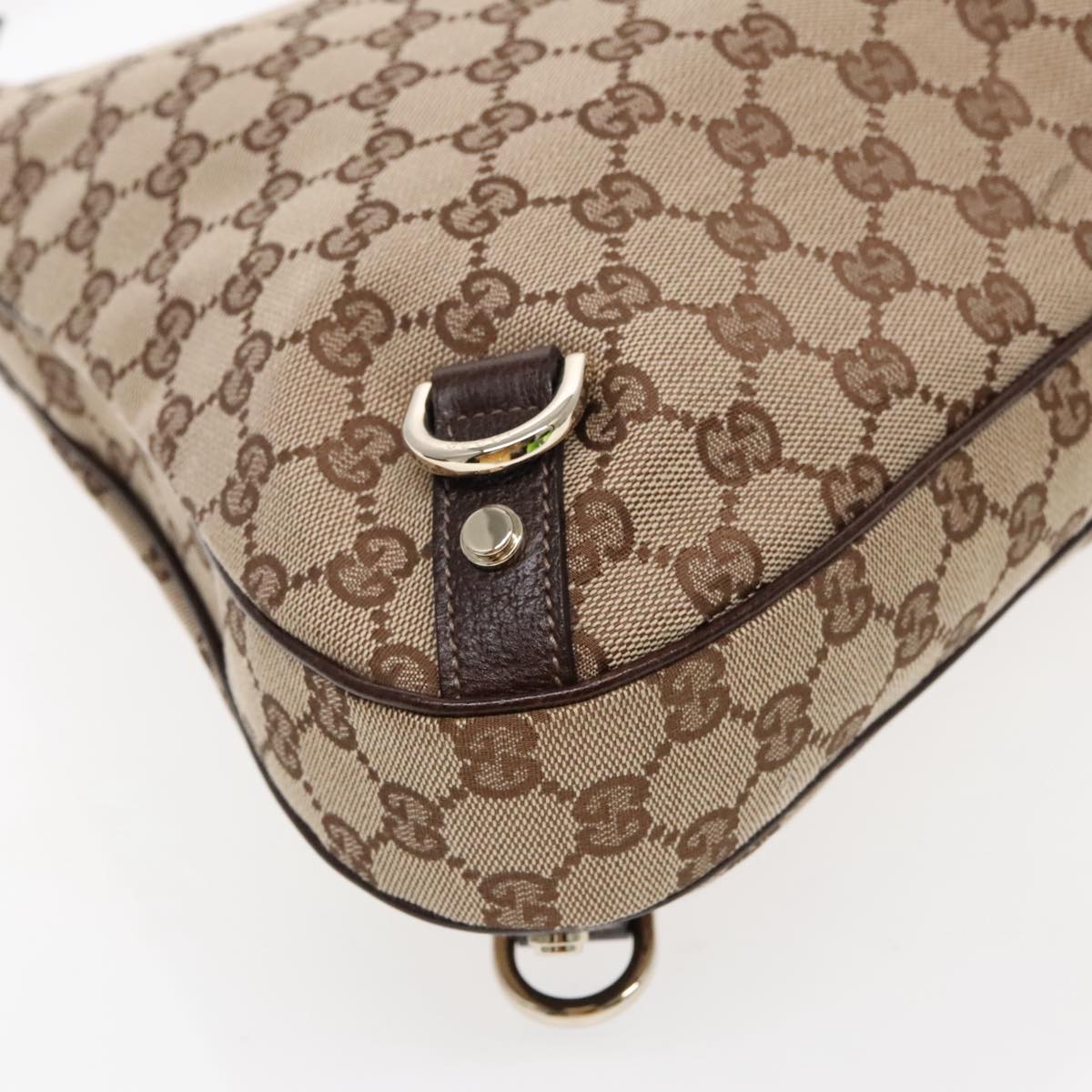 Gucci Abbey