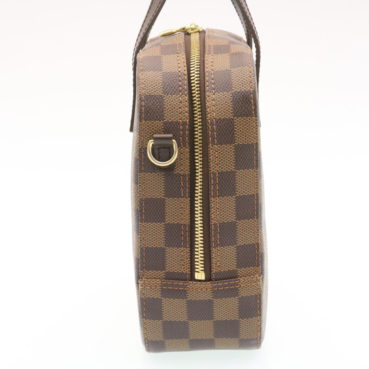 Louis Vuitton Spontini