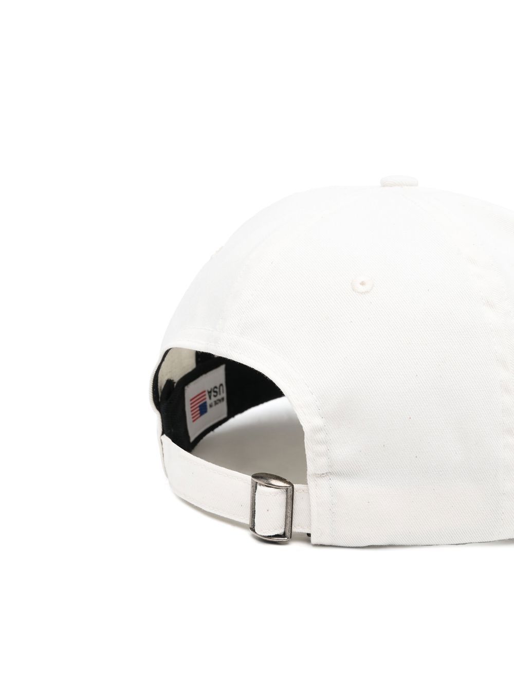 Palmes Logo baseball cap