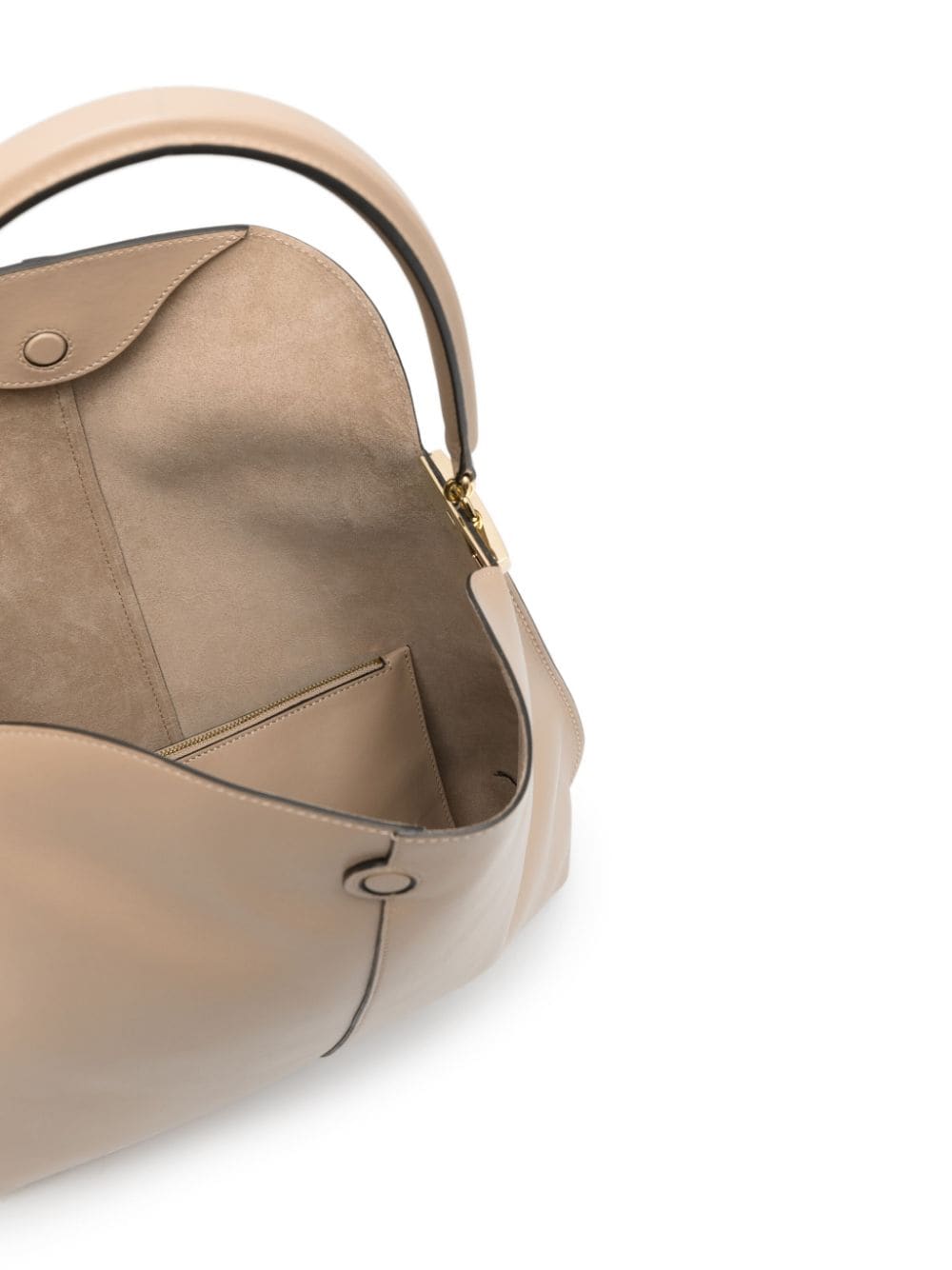 Tod's T tote bag
