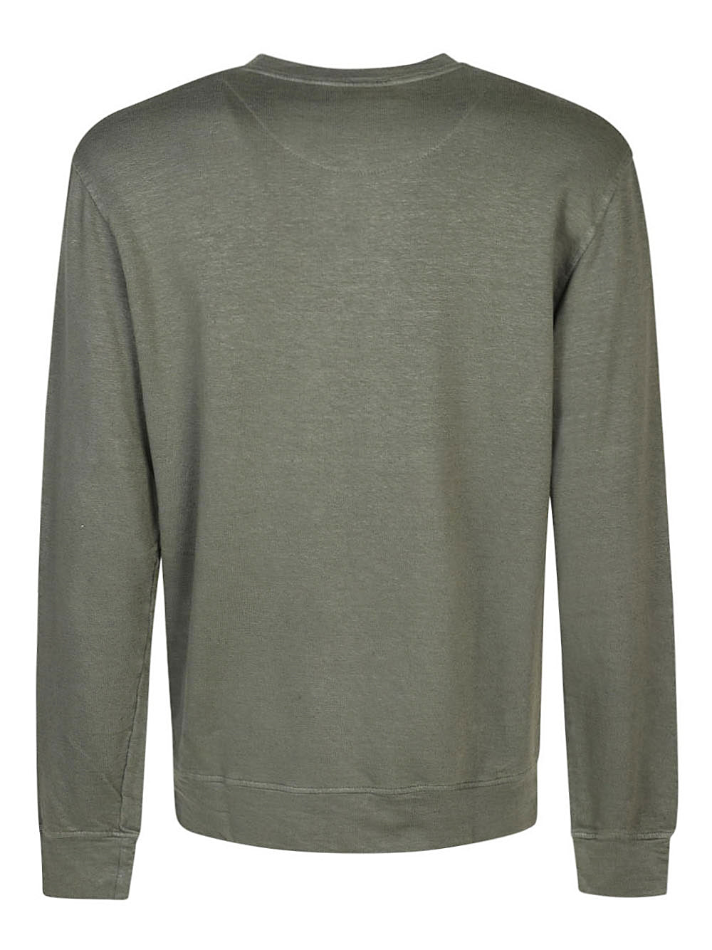 Original Vintage Sweaters Green