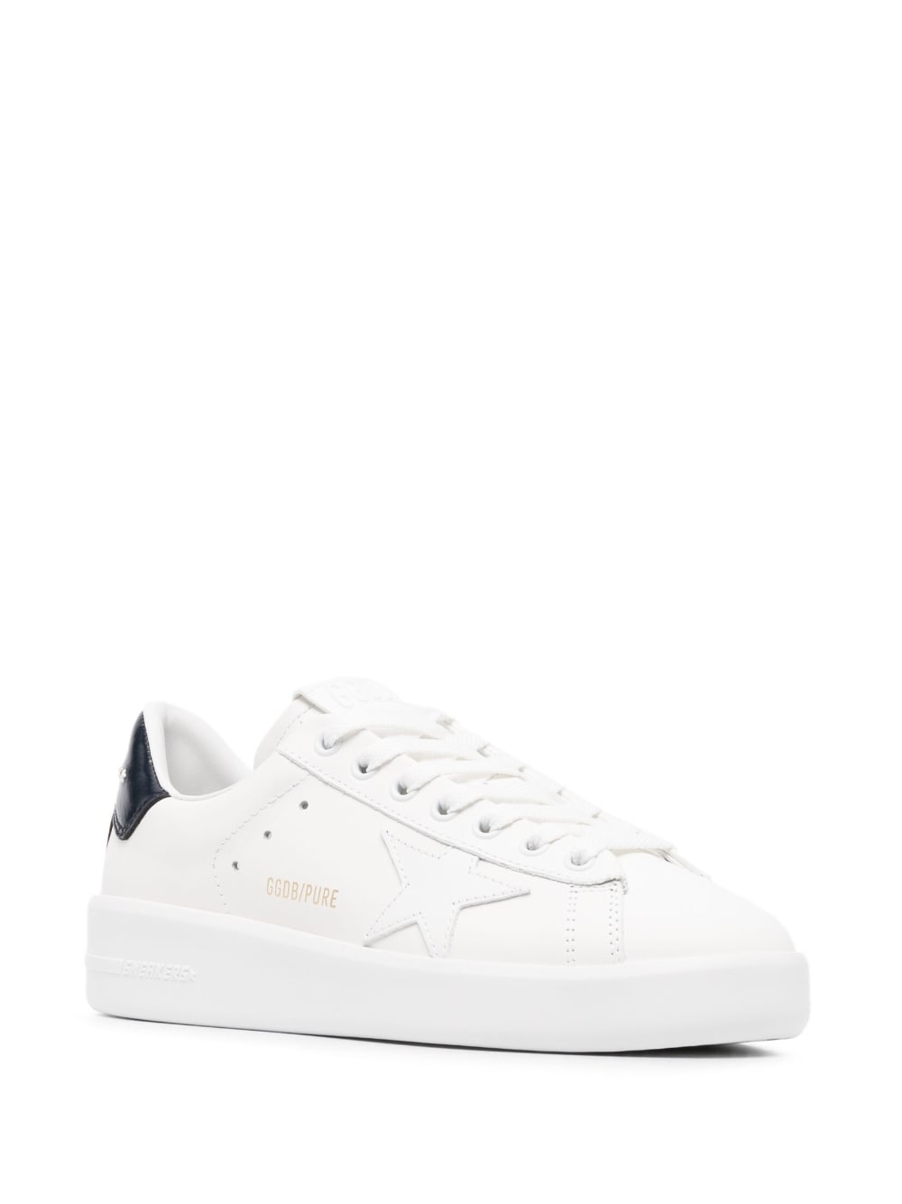 Golden Goose PURESTAR Sneakers