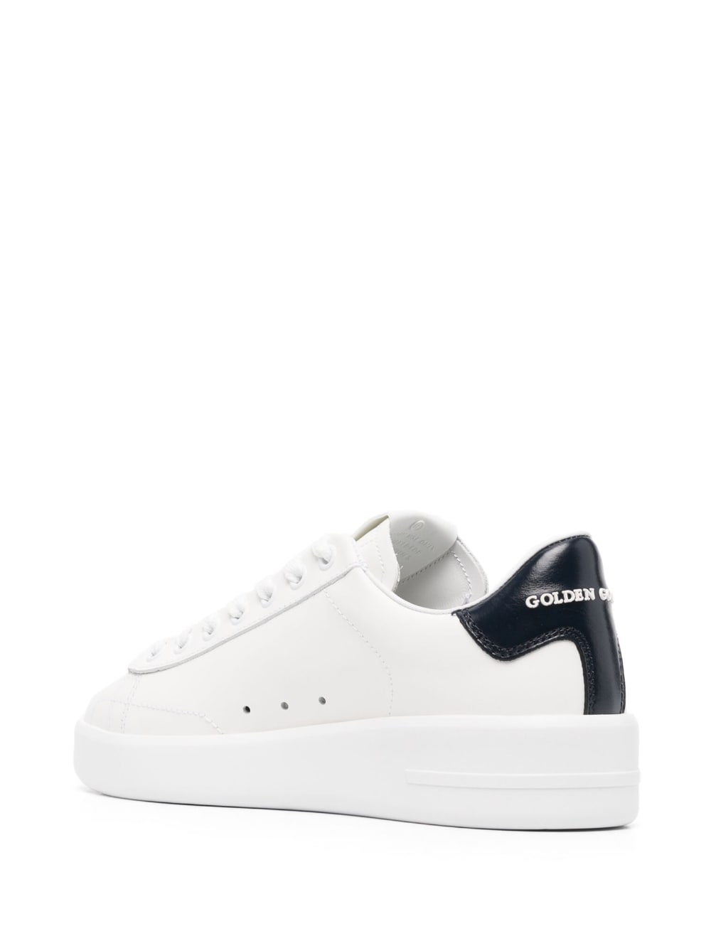 Golden Goose PURESTAR Sneakers