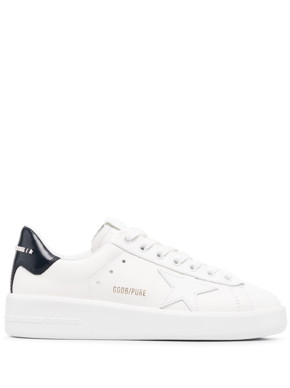 Golden Goose PURESTAR Sneakers