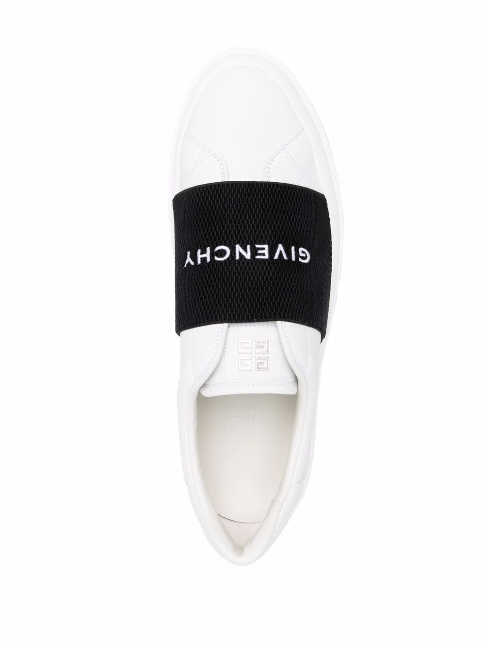 Givenchy City Sport sneakers