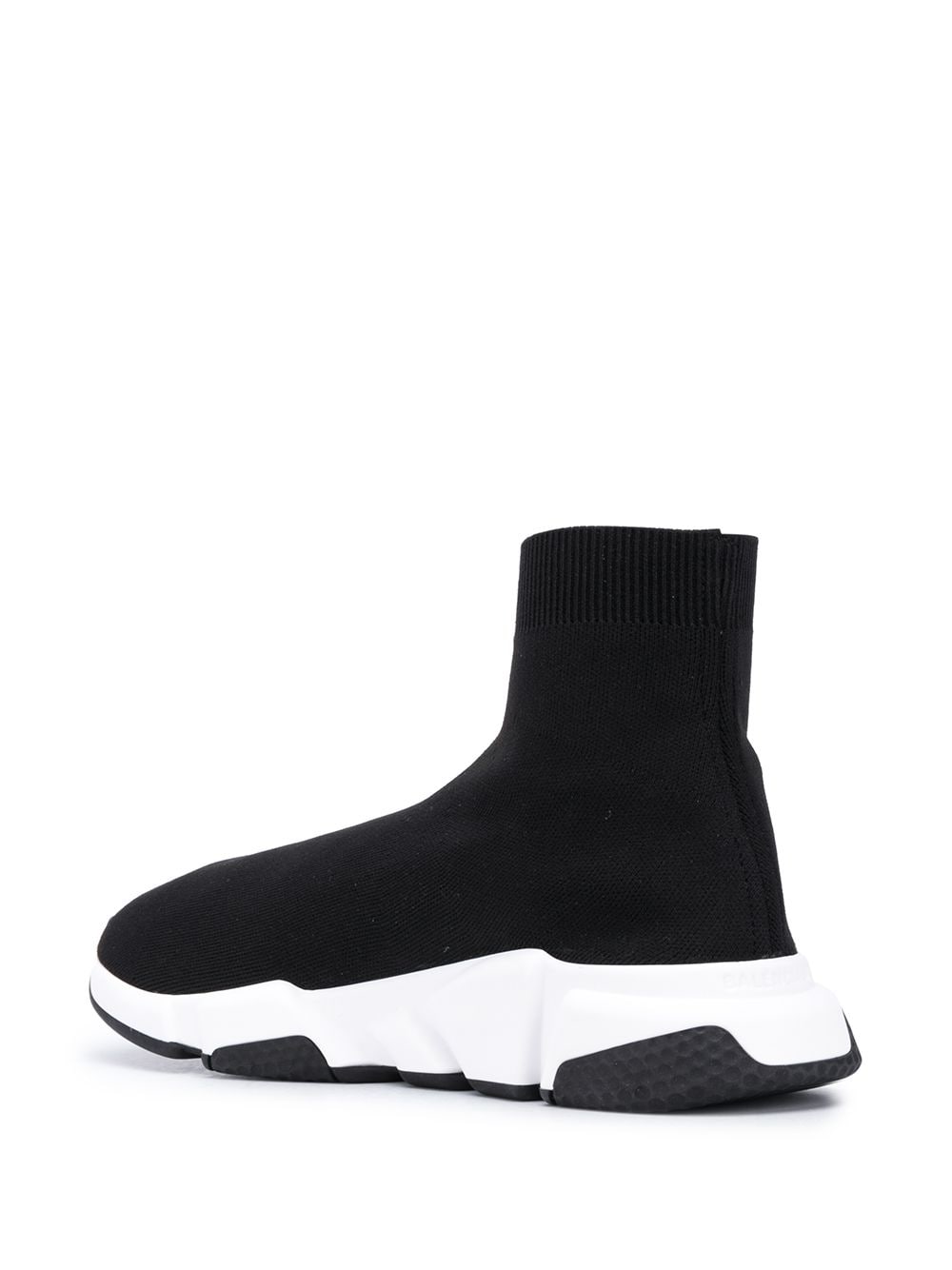 Balenciaga Speed LT sneakers