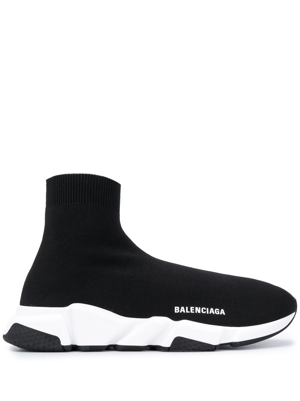 Balenciaga Speed LT sneakers