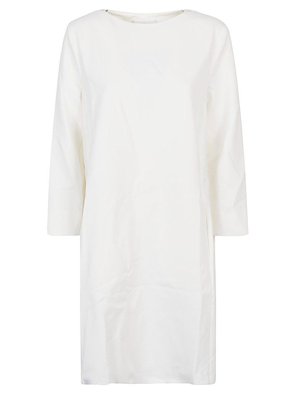 Liviana Conti Dresses White