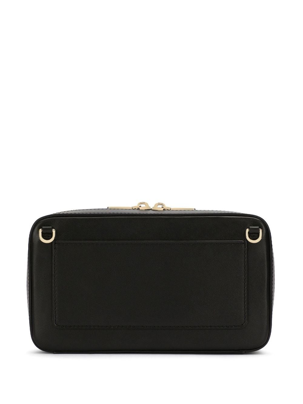 Dolce & Gabbana small DG Logo camera bag