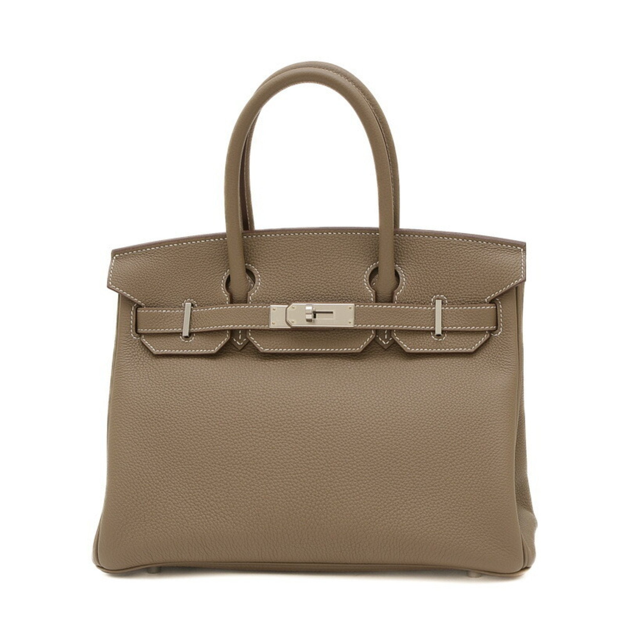 Hermès Birkin 30