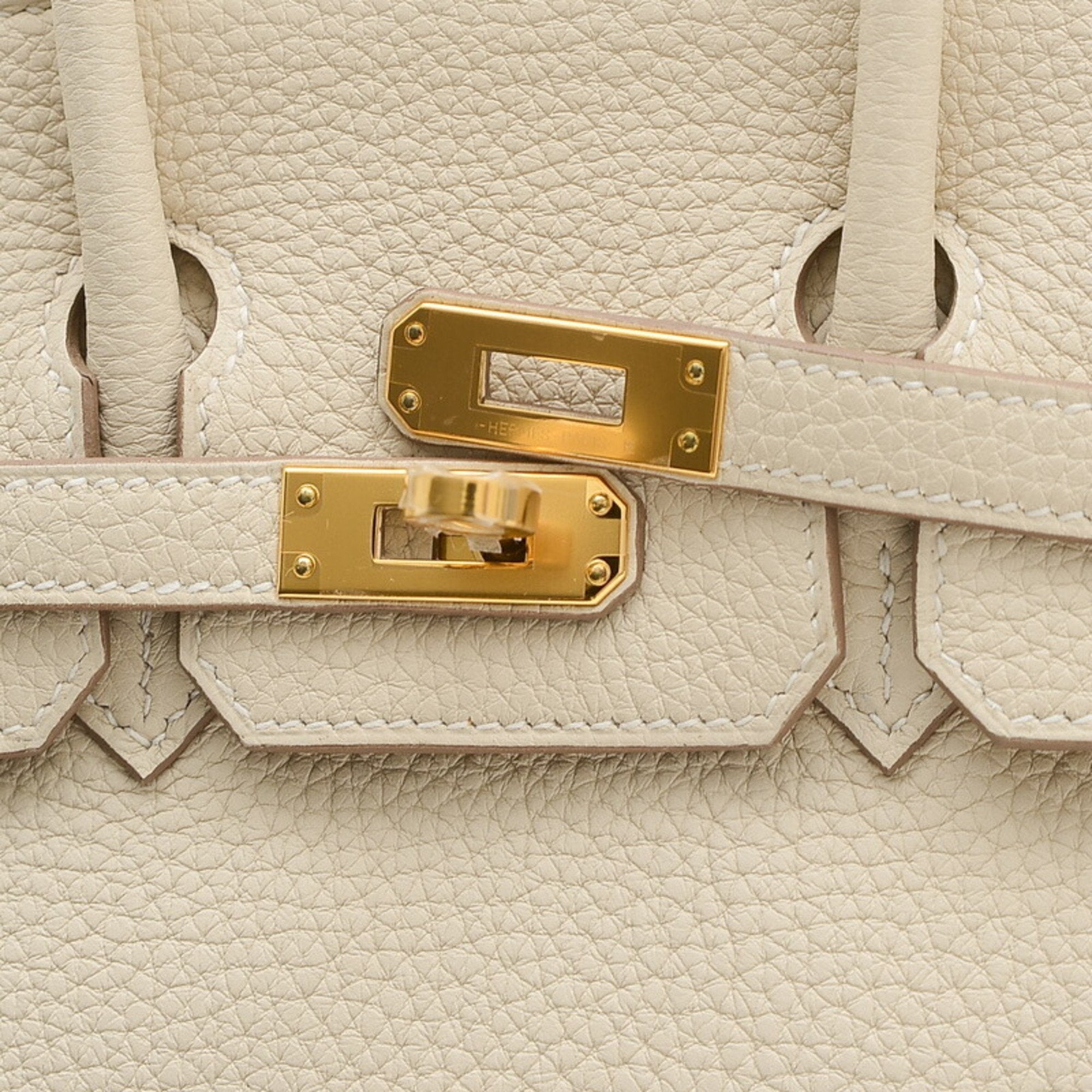 Hermès Birkin 25
