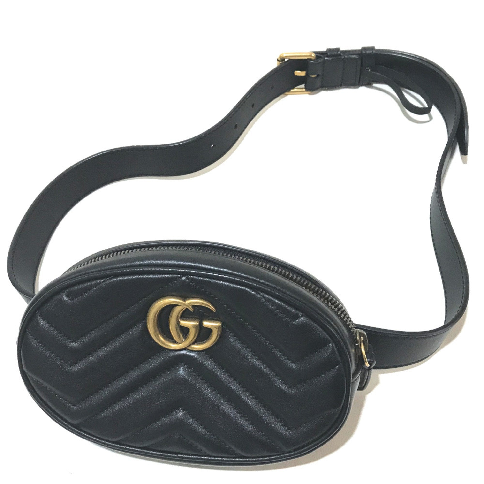 Gucci GG Marmont