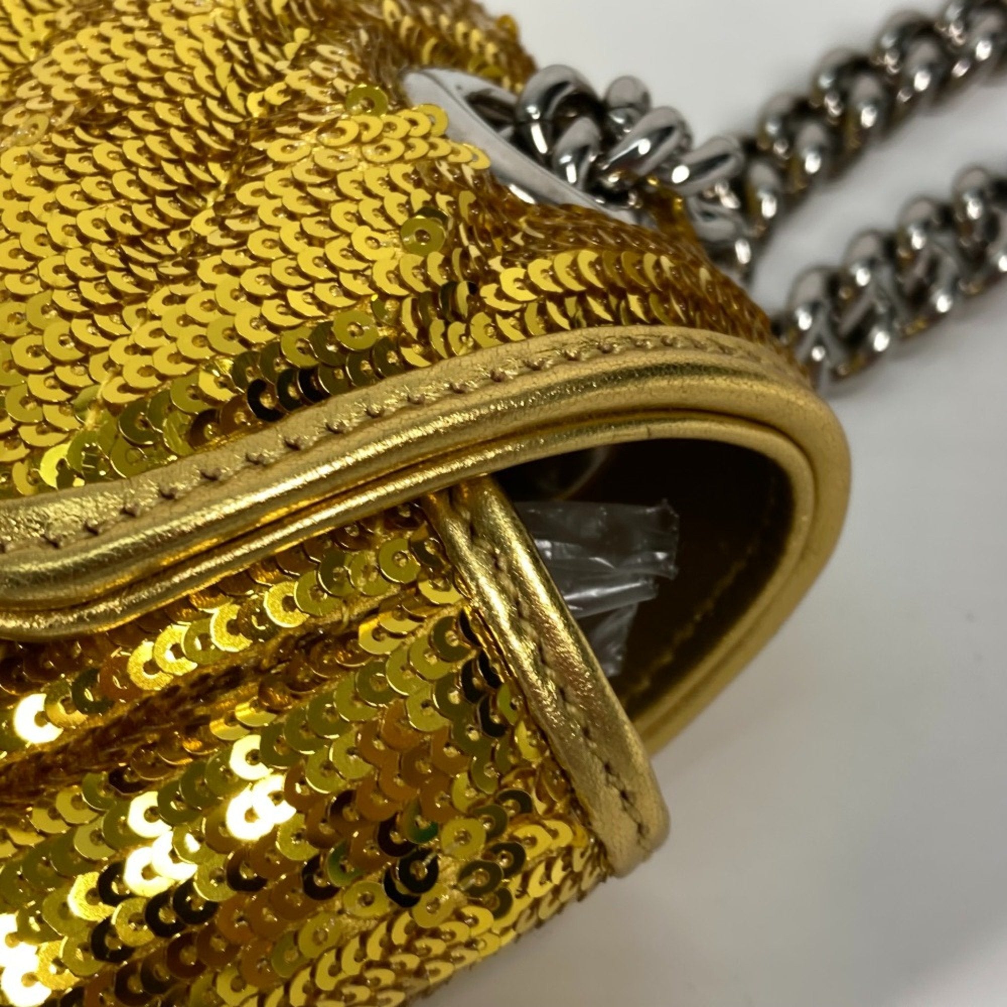 Gucci GG Marmont