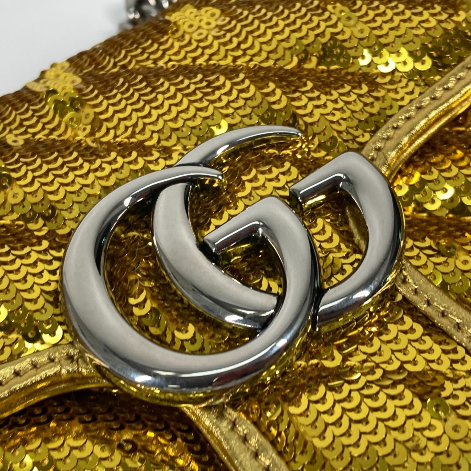Gucci GG Marmont