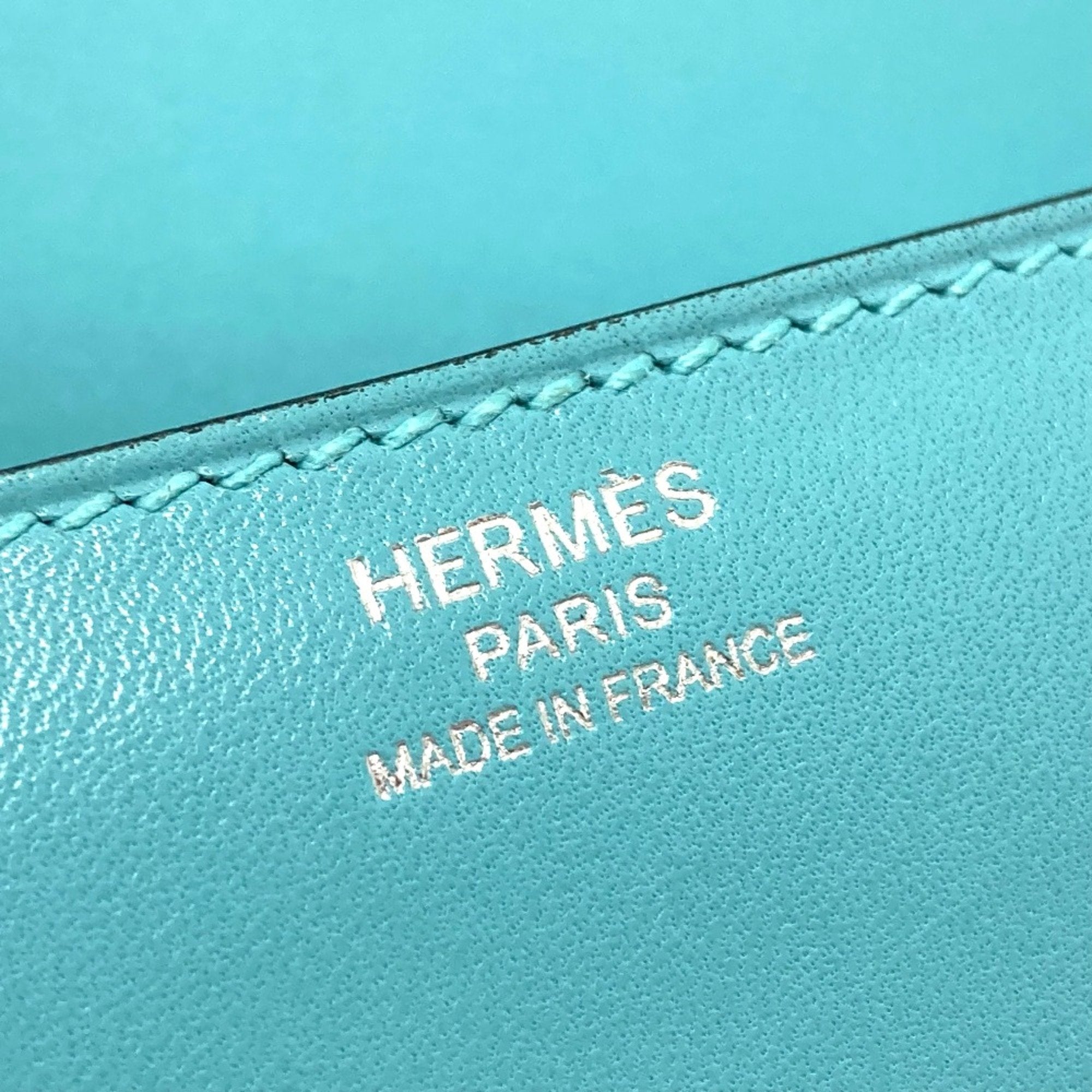 Hermès Cherche-Midi