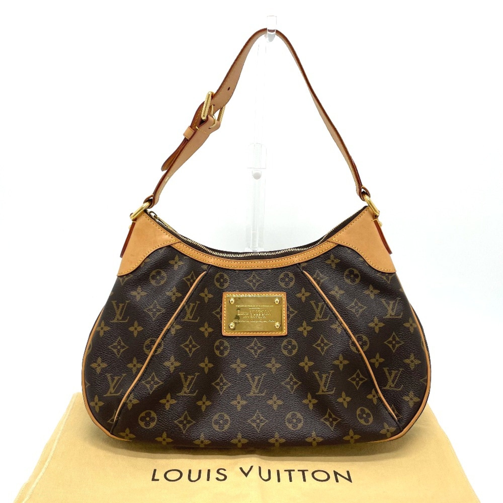 Louis Vuitton Thames