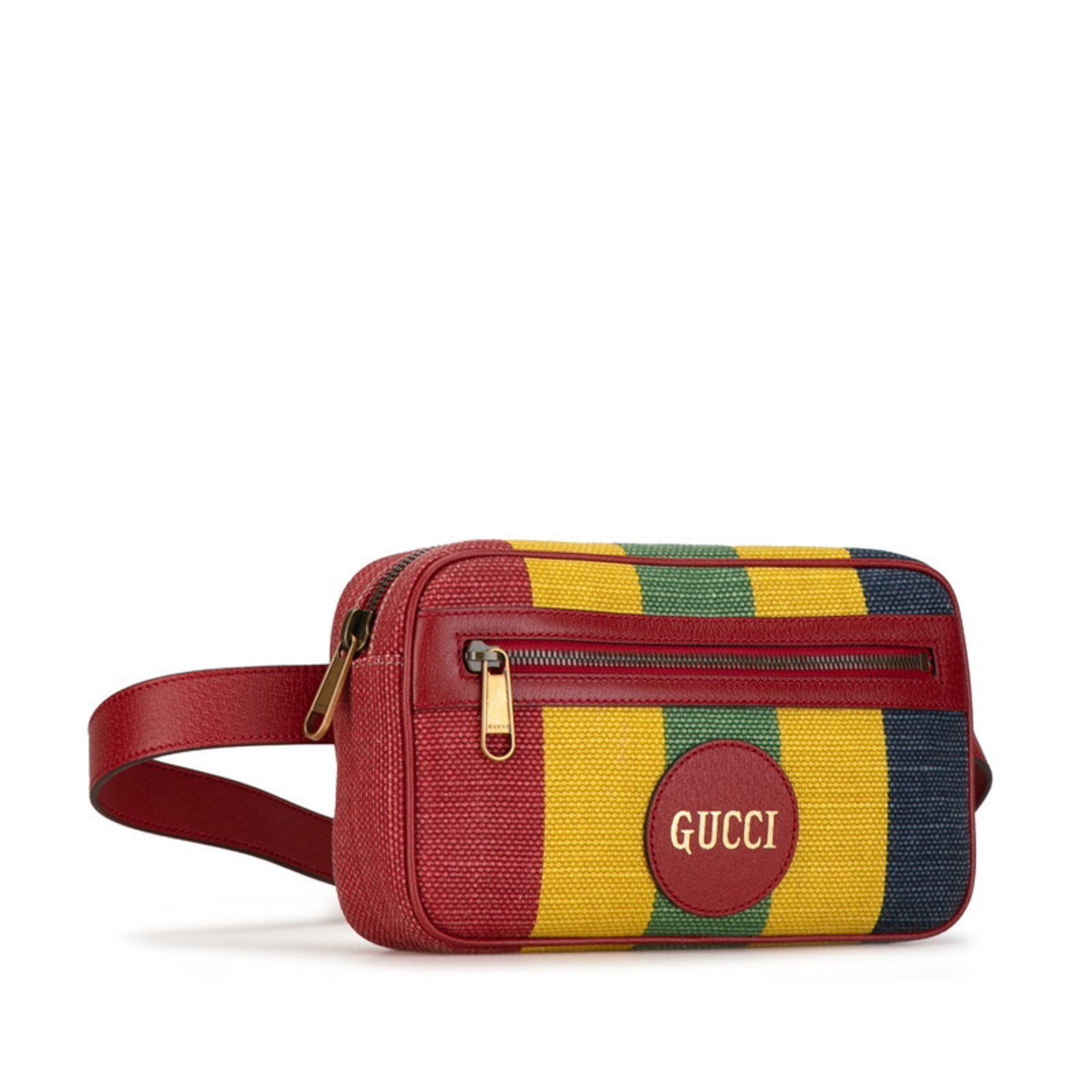 Gucci Baiedera