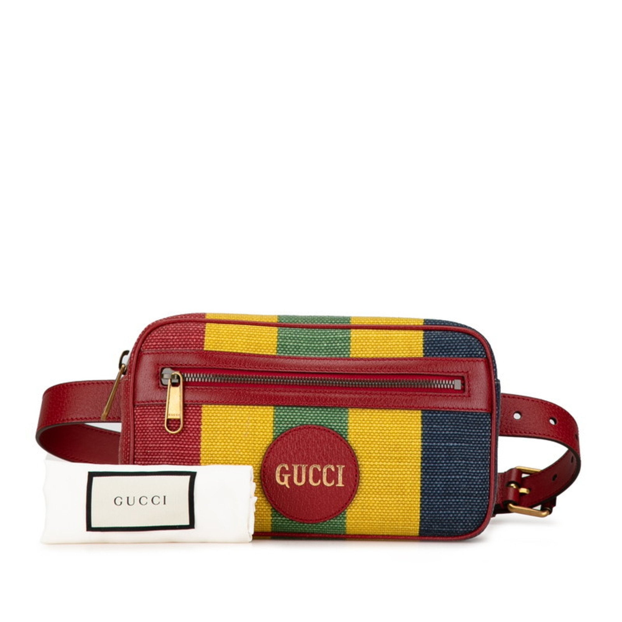 Gucci Baiedera