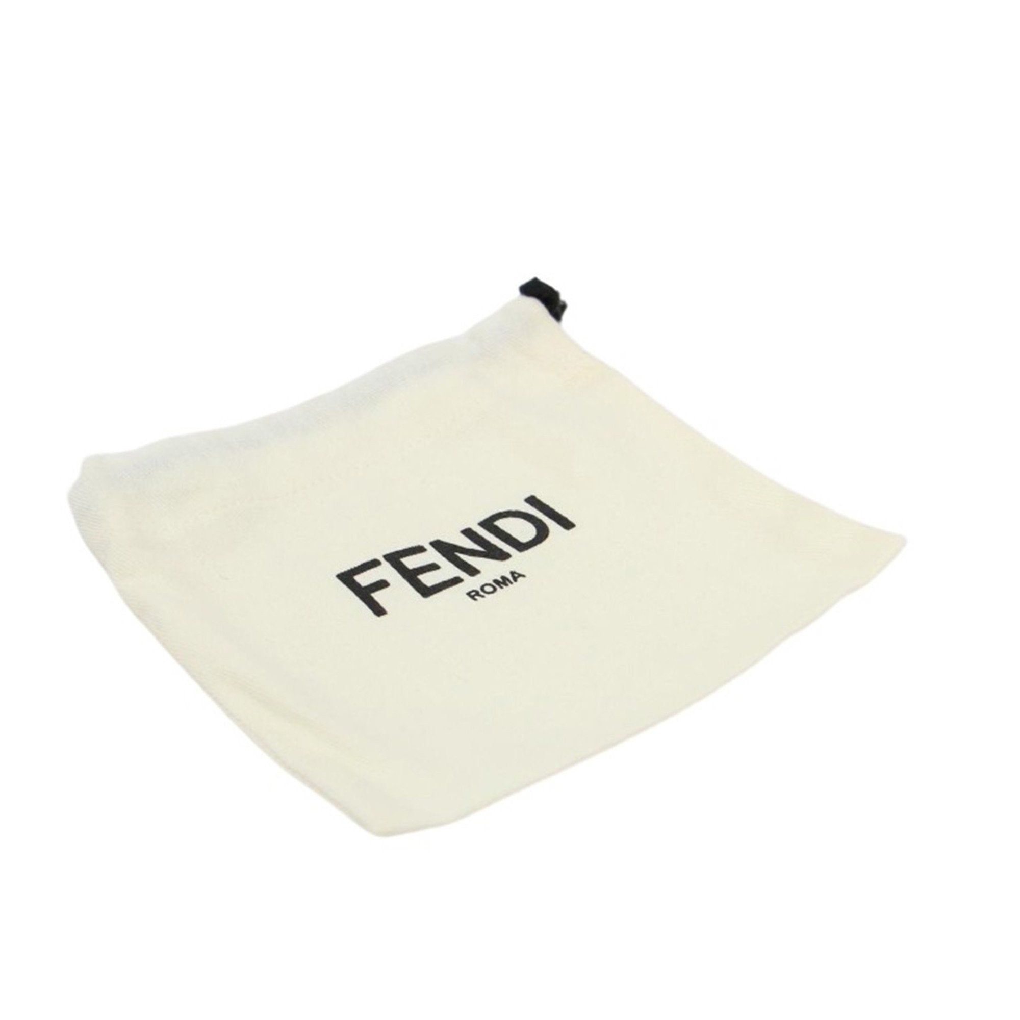 Fendi First