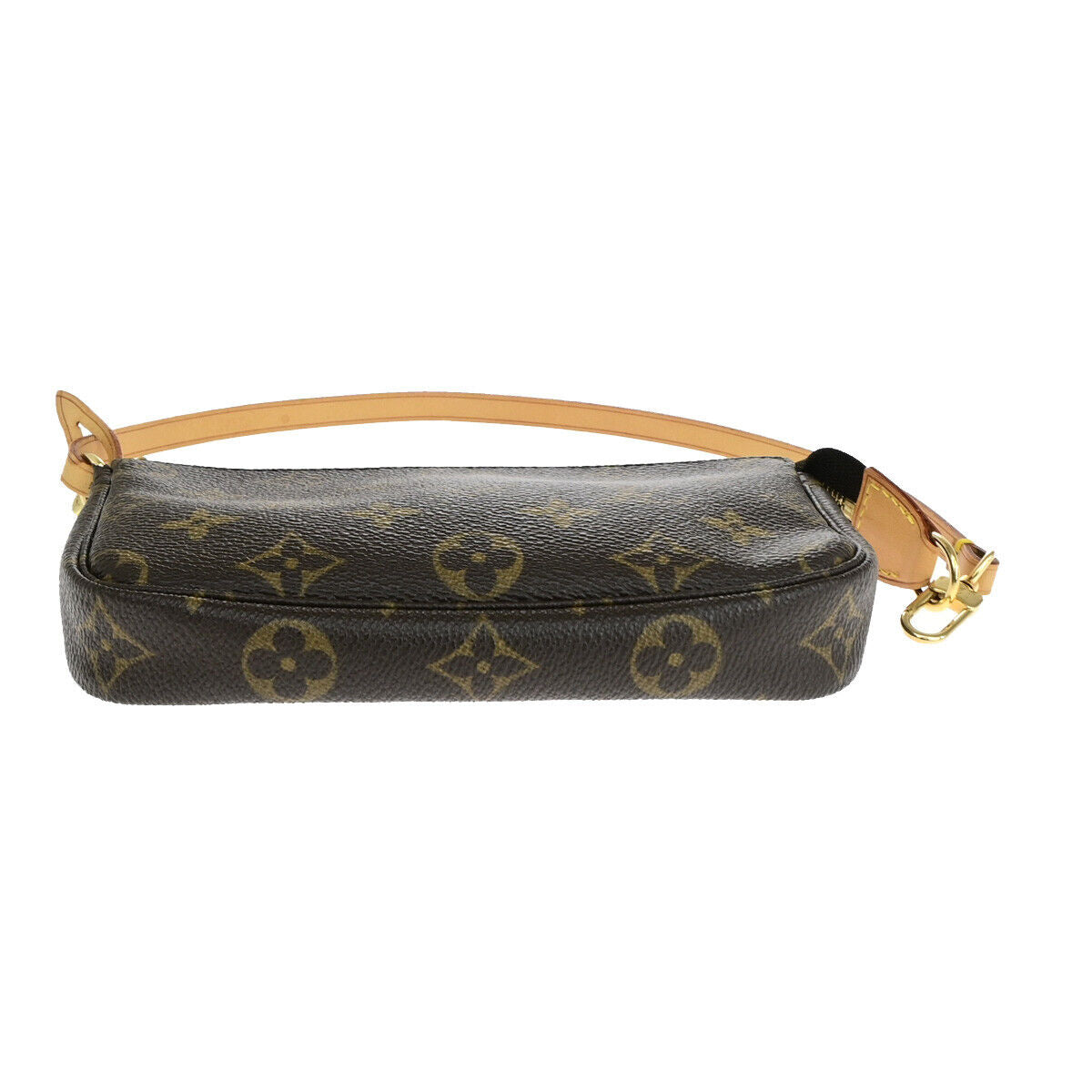 Louis Vuitton Pochette Accessoire