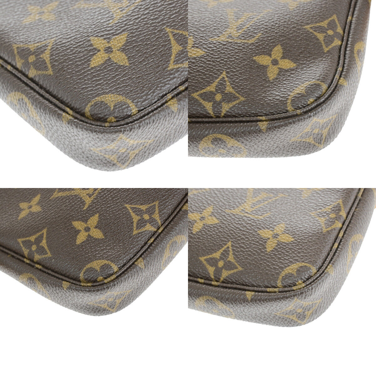 Louis Vuitton Pochette Accessoire