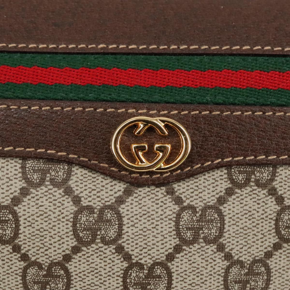 Gucci Ophidia