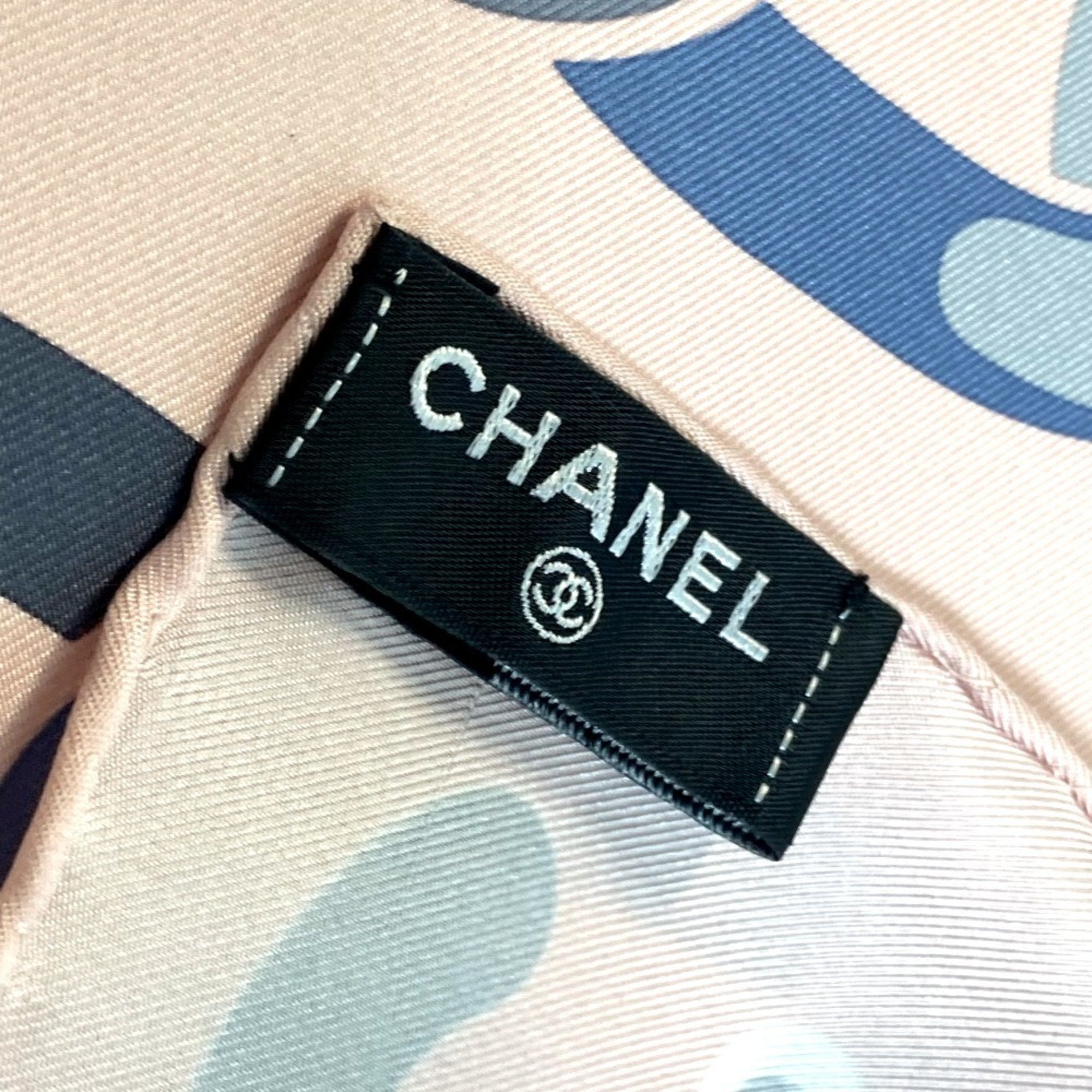 Chanel -